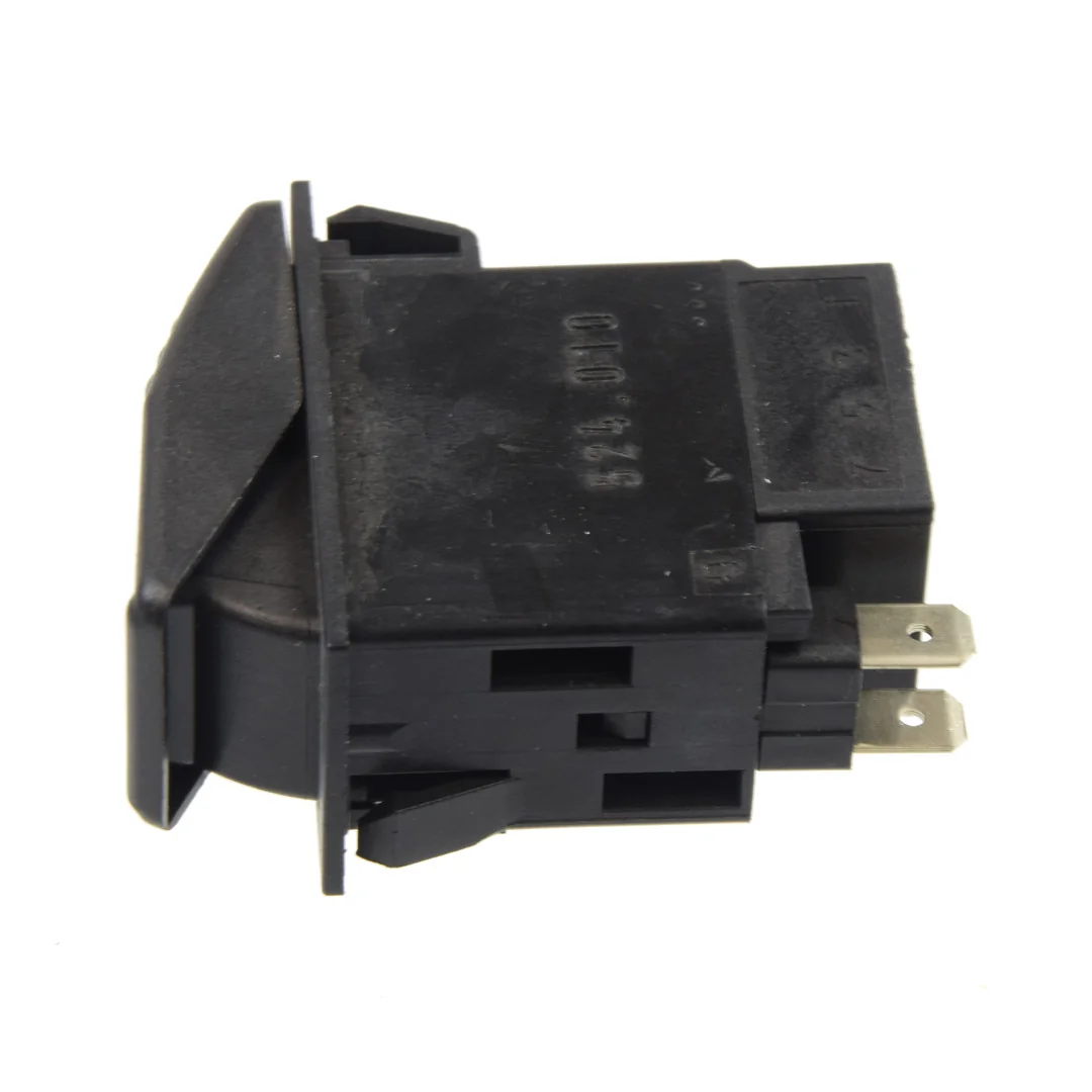 AGCO - LA321896800 - Switch Massey Ferguson