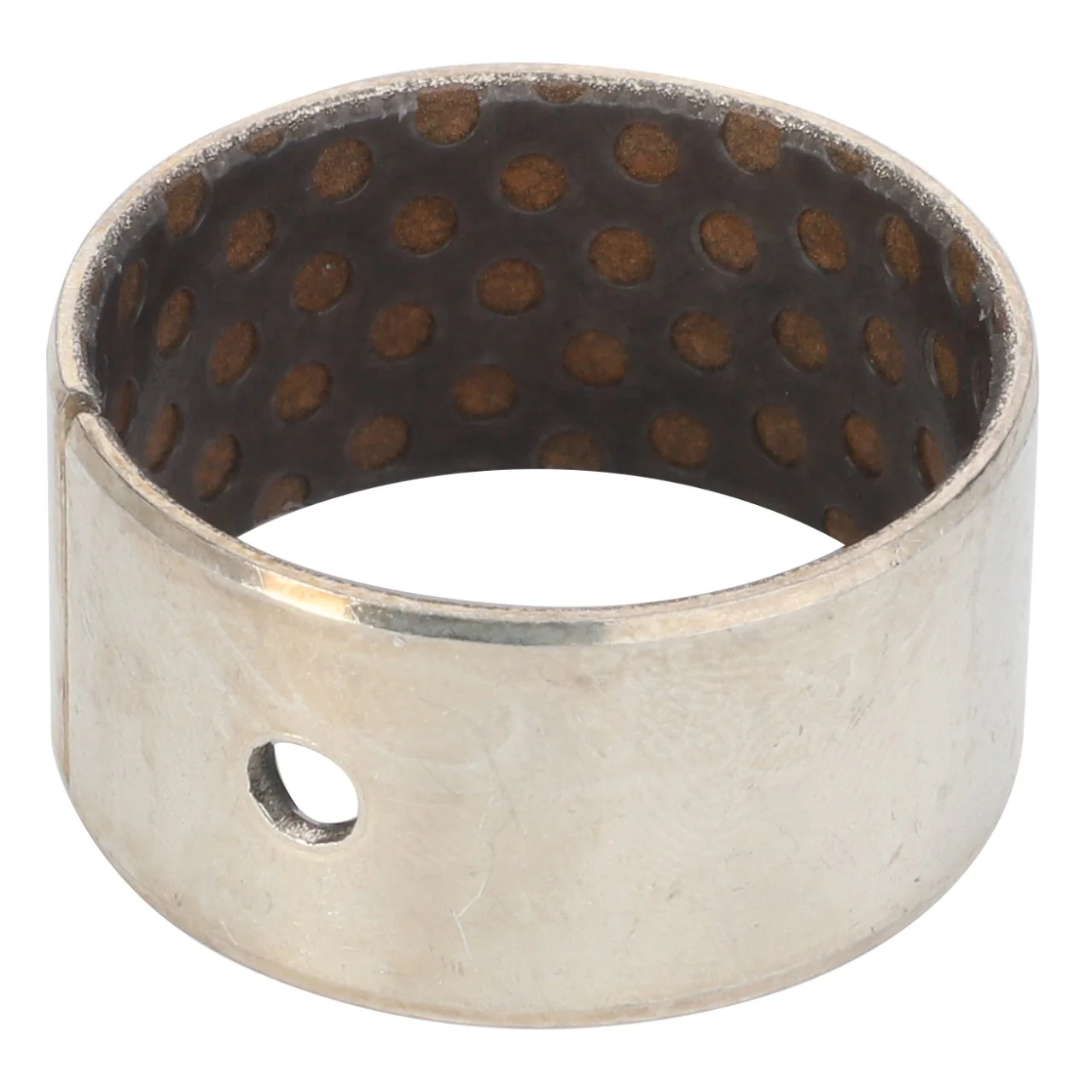 AGCO - LA322100250 - Massey Ferguson Spacer Bushing