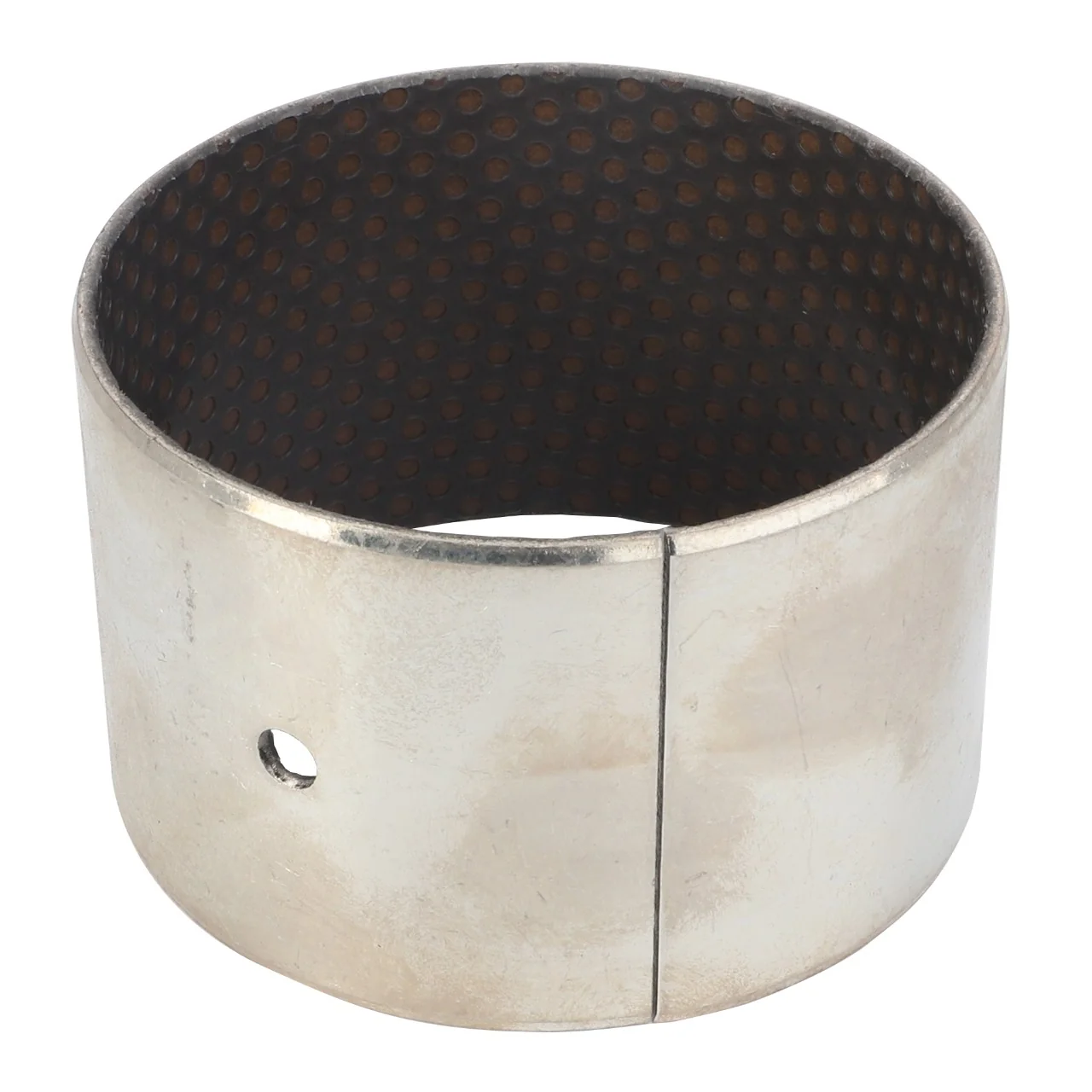 AGCO - LA322120750 - Massey Ferguson Straw Walker Drive Adjusting Bushing