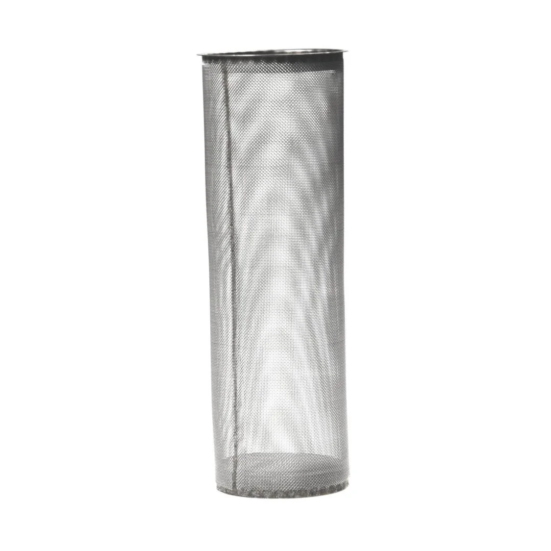 AGCO - LA322165650 - Massey Ferguson Fuel Filter
