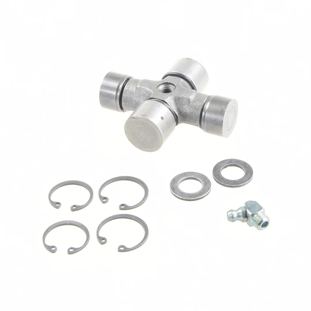 AGCO - LA322246000 - Cardan Shaft Cross Joint Massey Ferguson