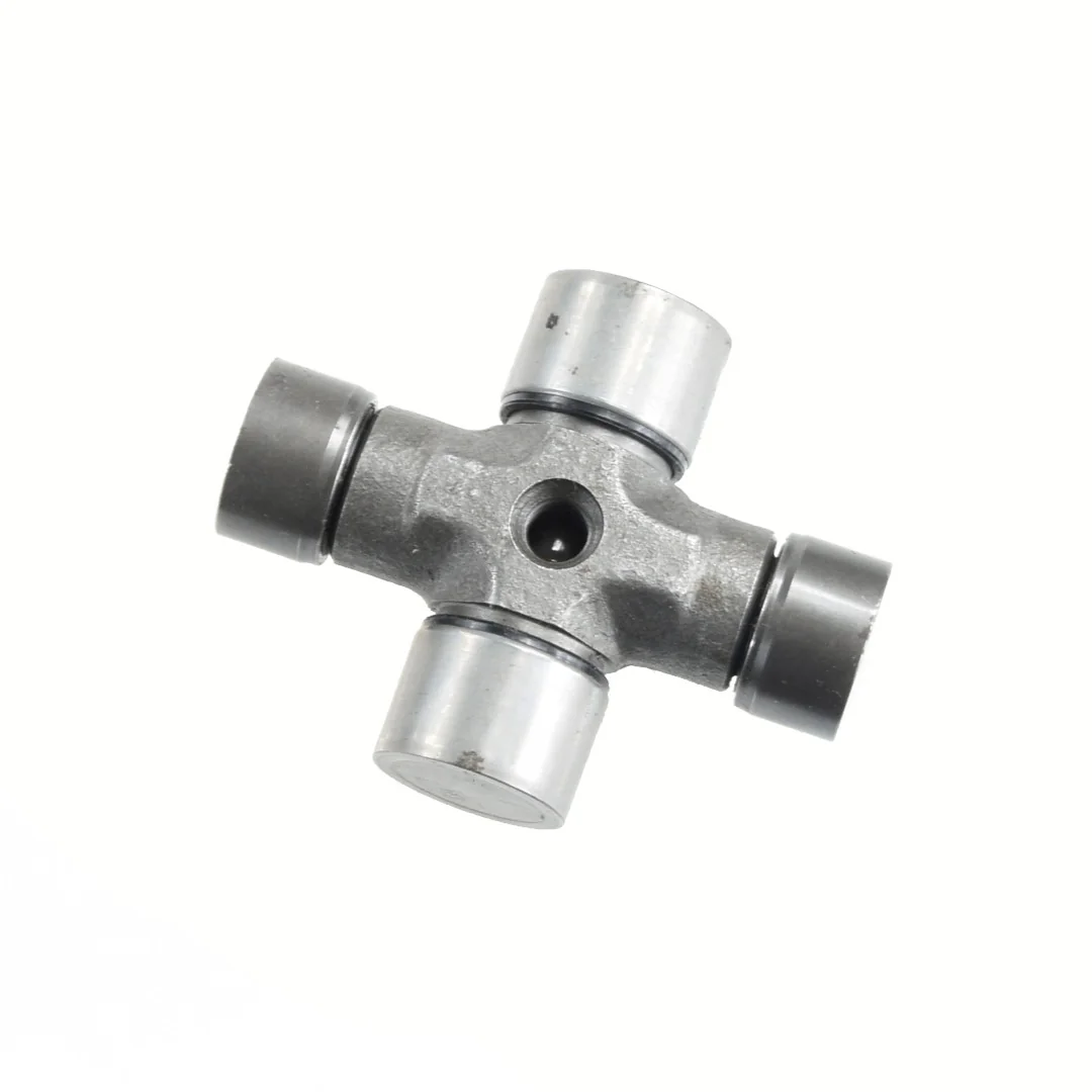 AGCO - LA322246000 - Cardan Shaft Cross Joint Massey Ferguson