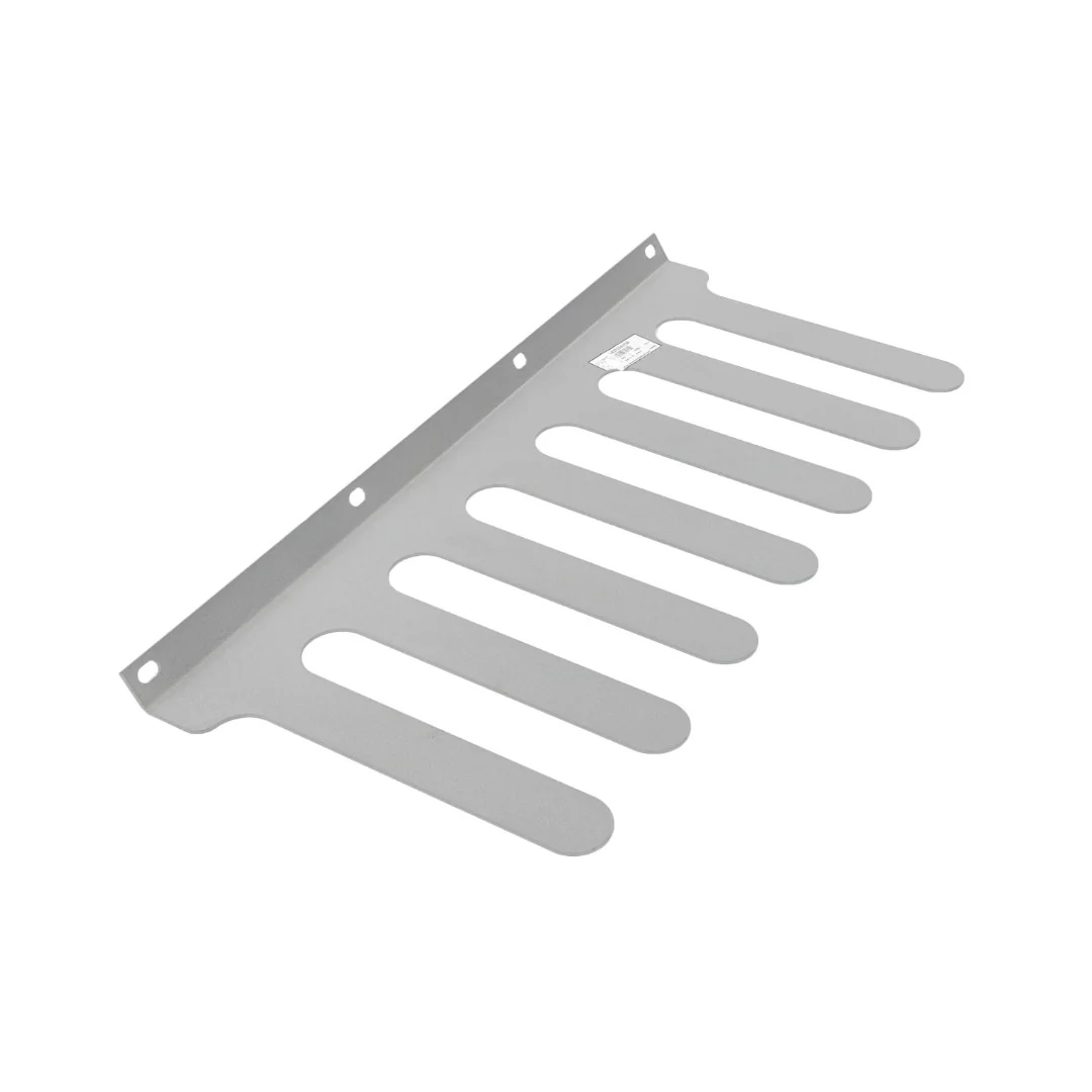 AGCO - LA322342250 - Harvester Comb Massey Ferguson