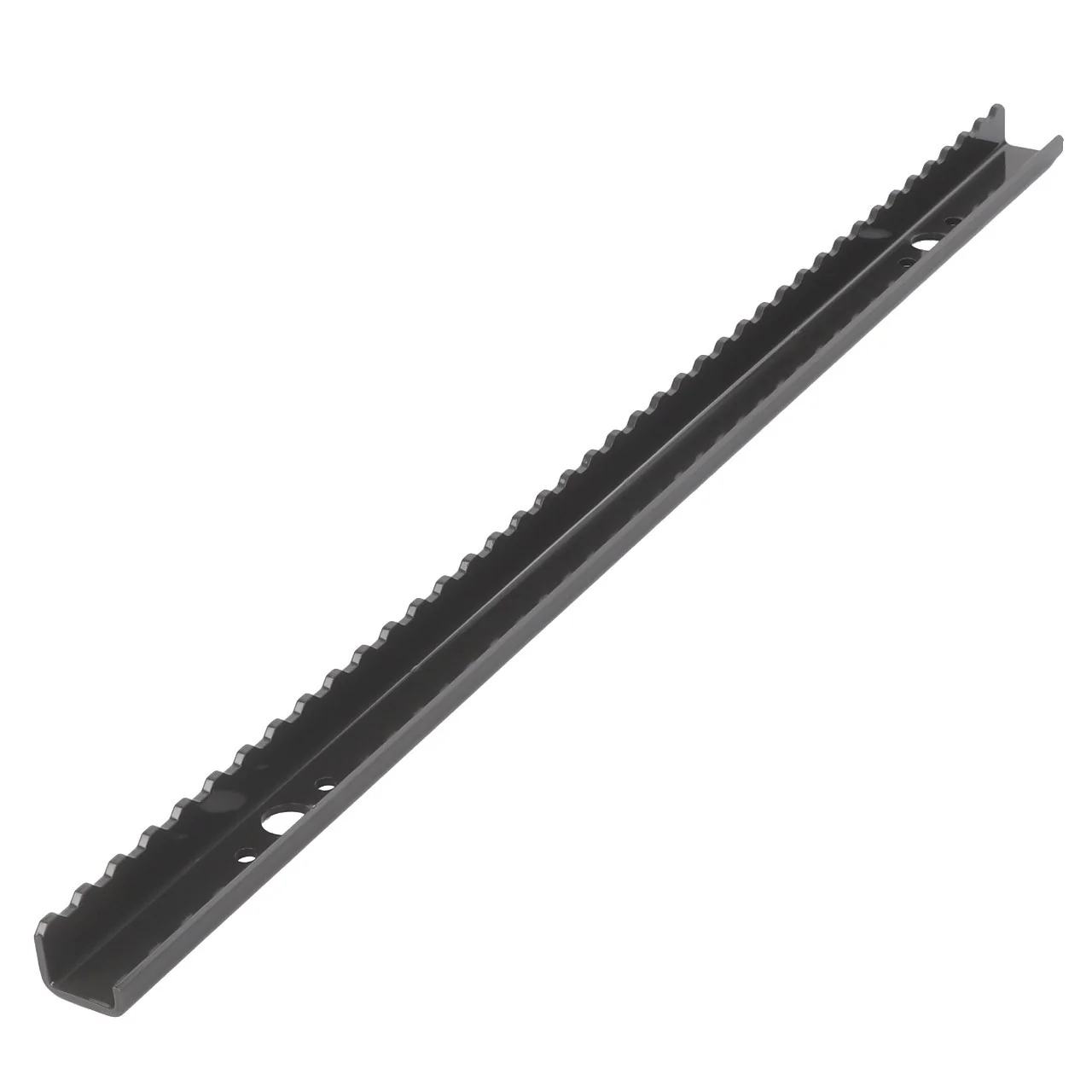 AGCO - LA322767750 - Massey Ferguson Feeder Strip
