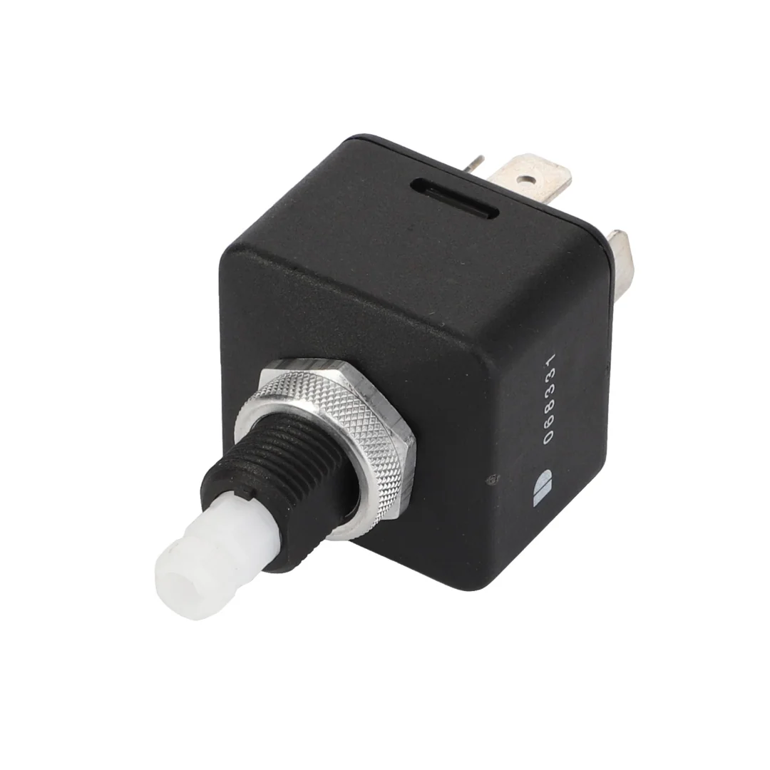 AGCO - LA322794941 - Massey Ferguson Air Conditioning Potentiometer