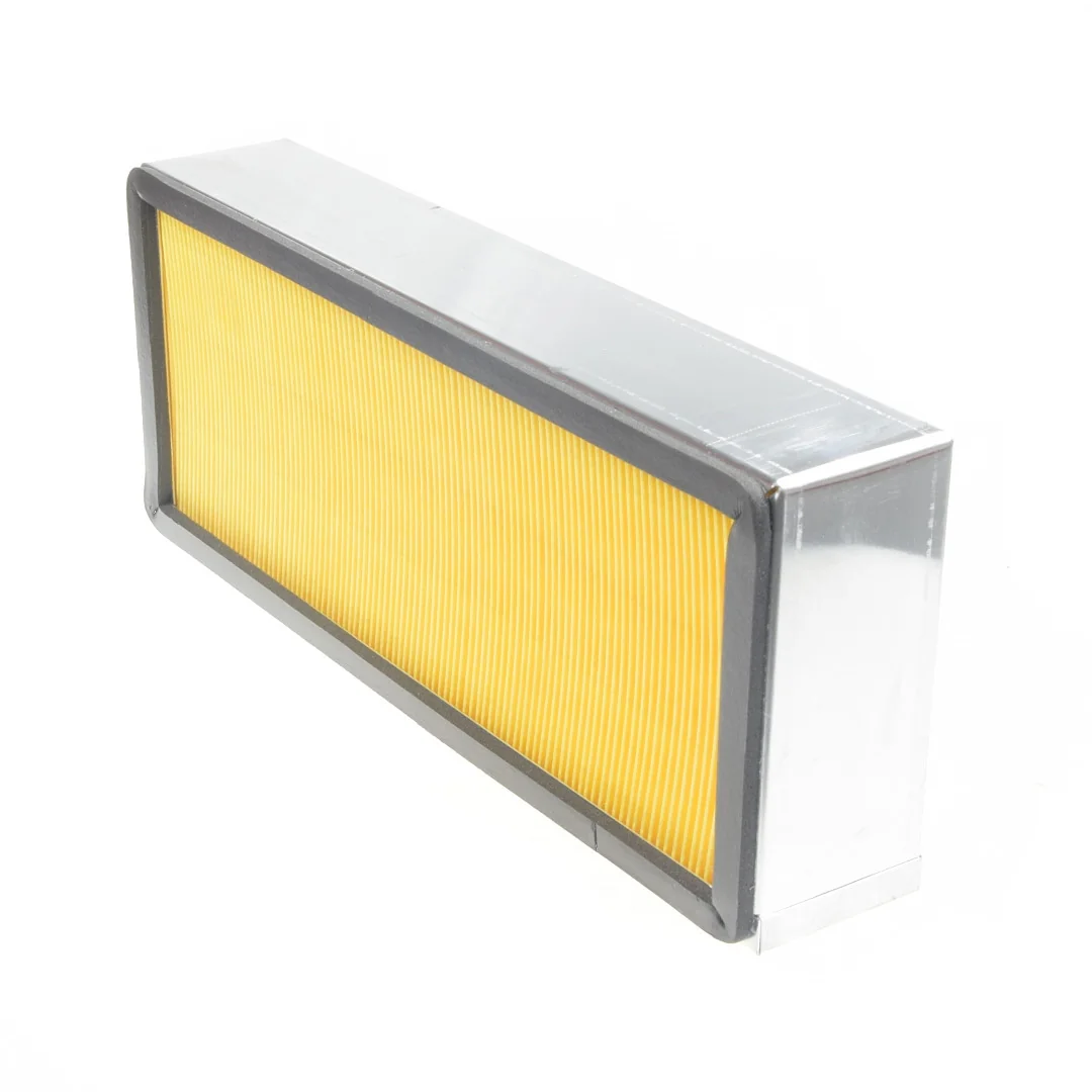 AGCO - LA322820250 - Massey Ferguson Cabin Filter