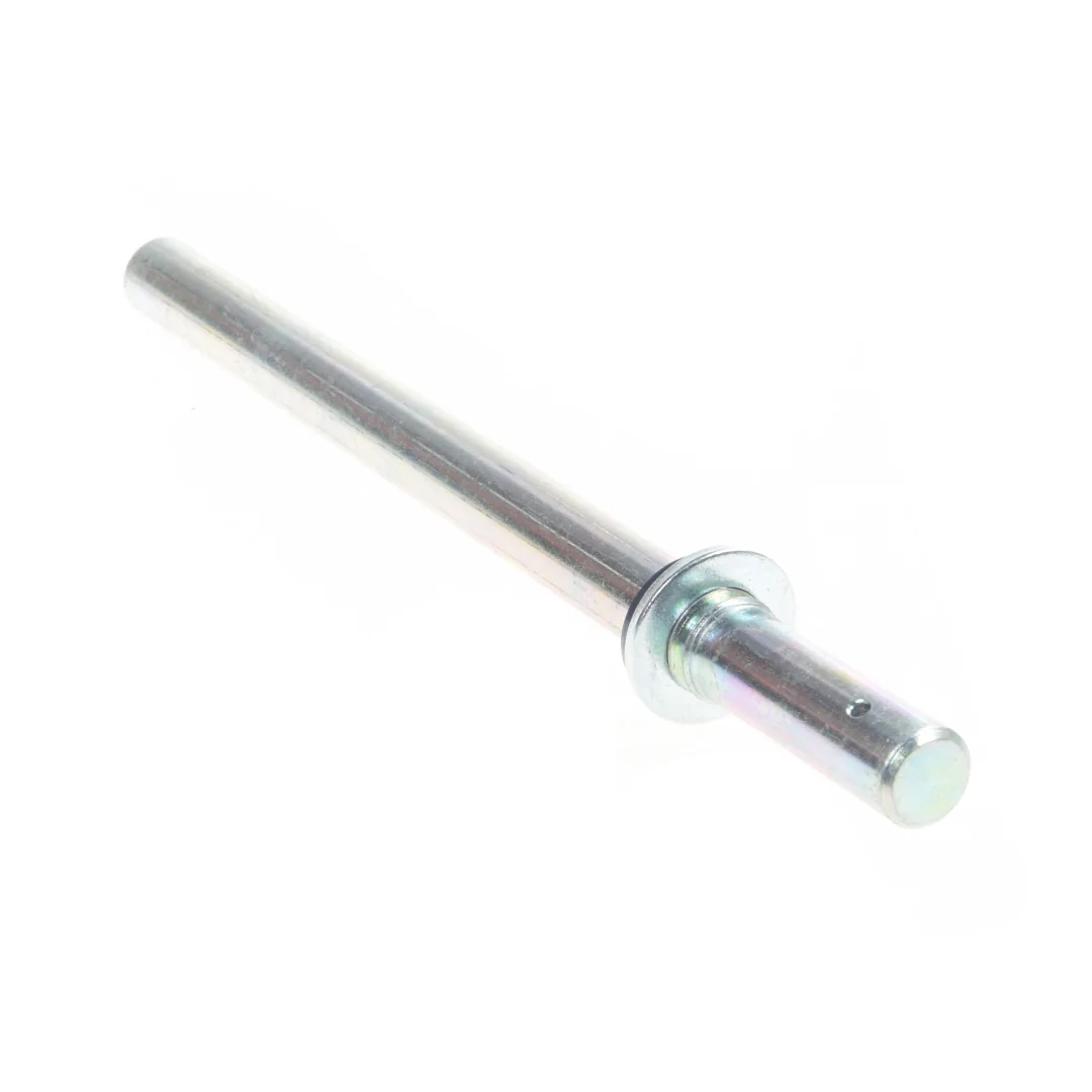 AGCO - LA322823000 - Massey Ferguson Auger Finger