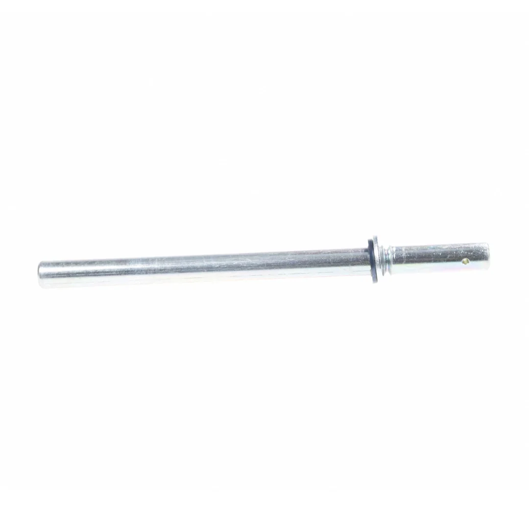AGCO - LA322823000 - Massey Ferguson Auger Finger