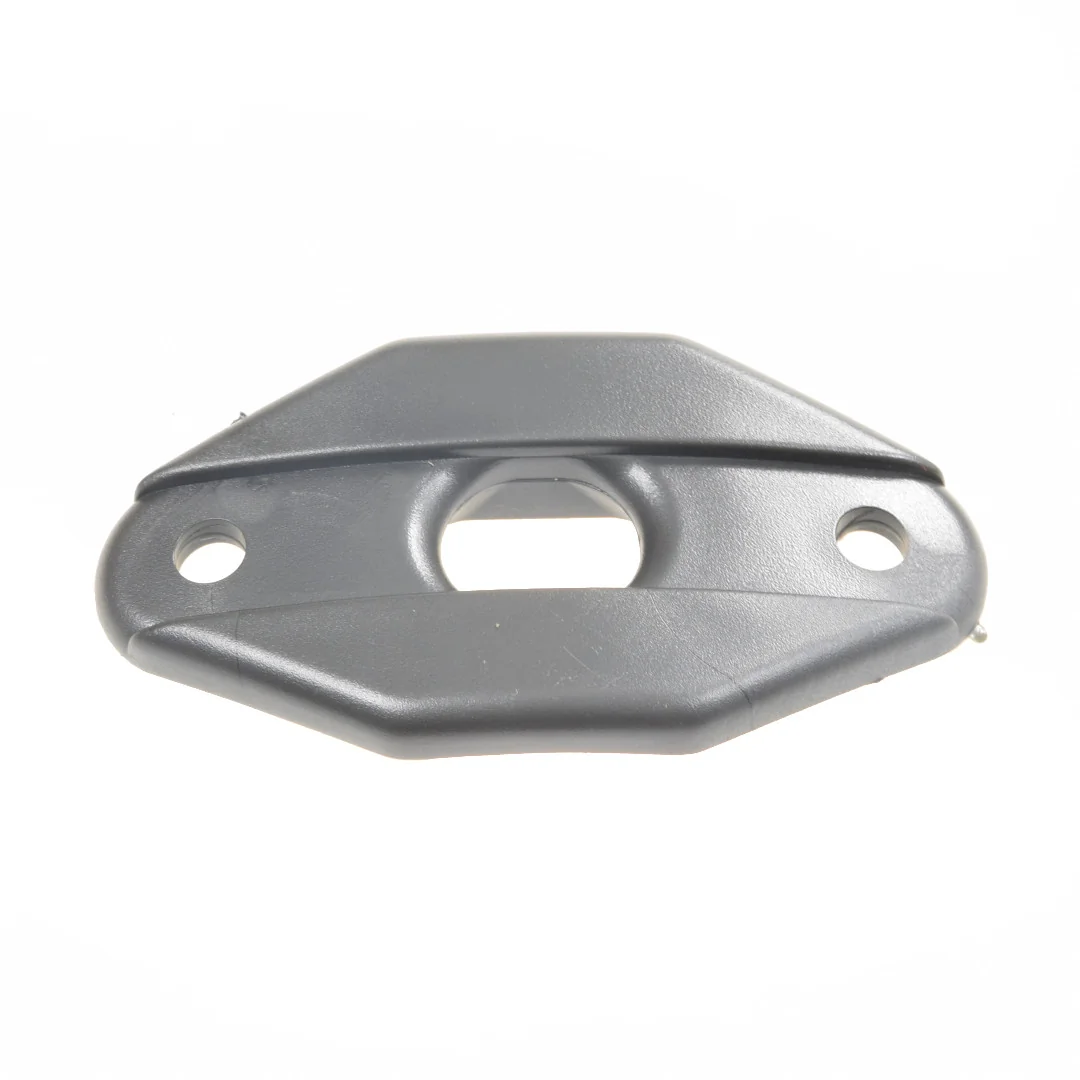 AGCO - LA322843750 - Massey Ferguson  Guide