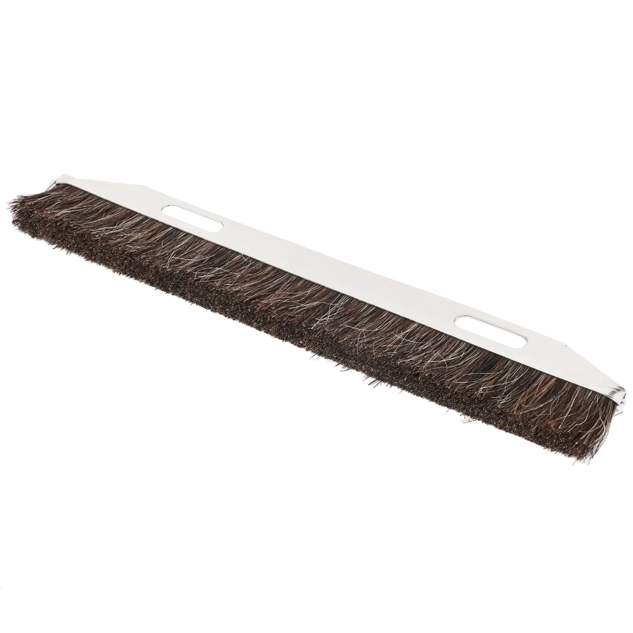 AGCO - LA322998550 - Massey Ferguson Brush
