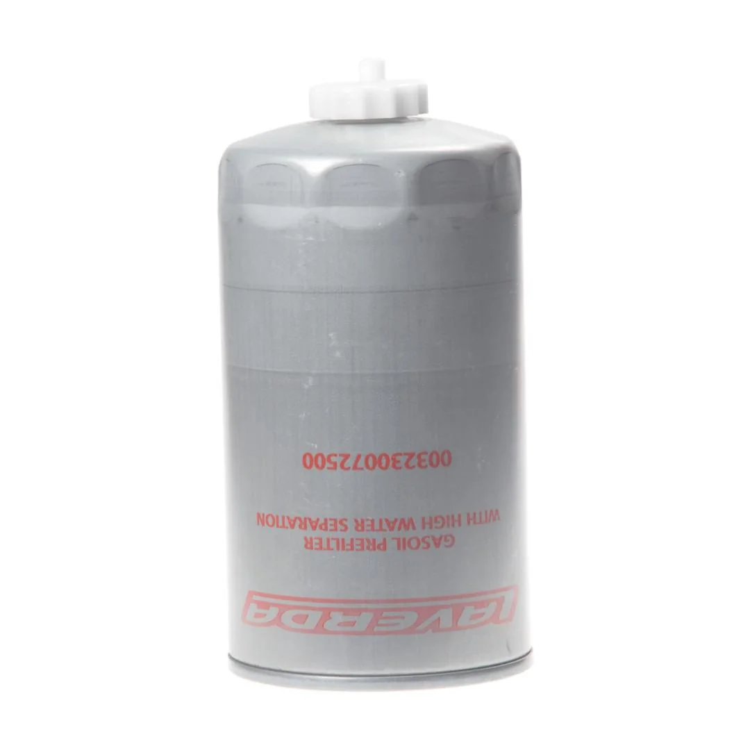 AGCO - LA323007250 - Massey Ferguson  Fuel Filter