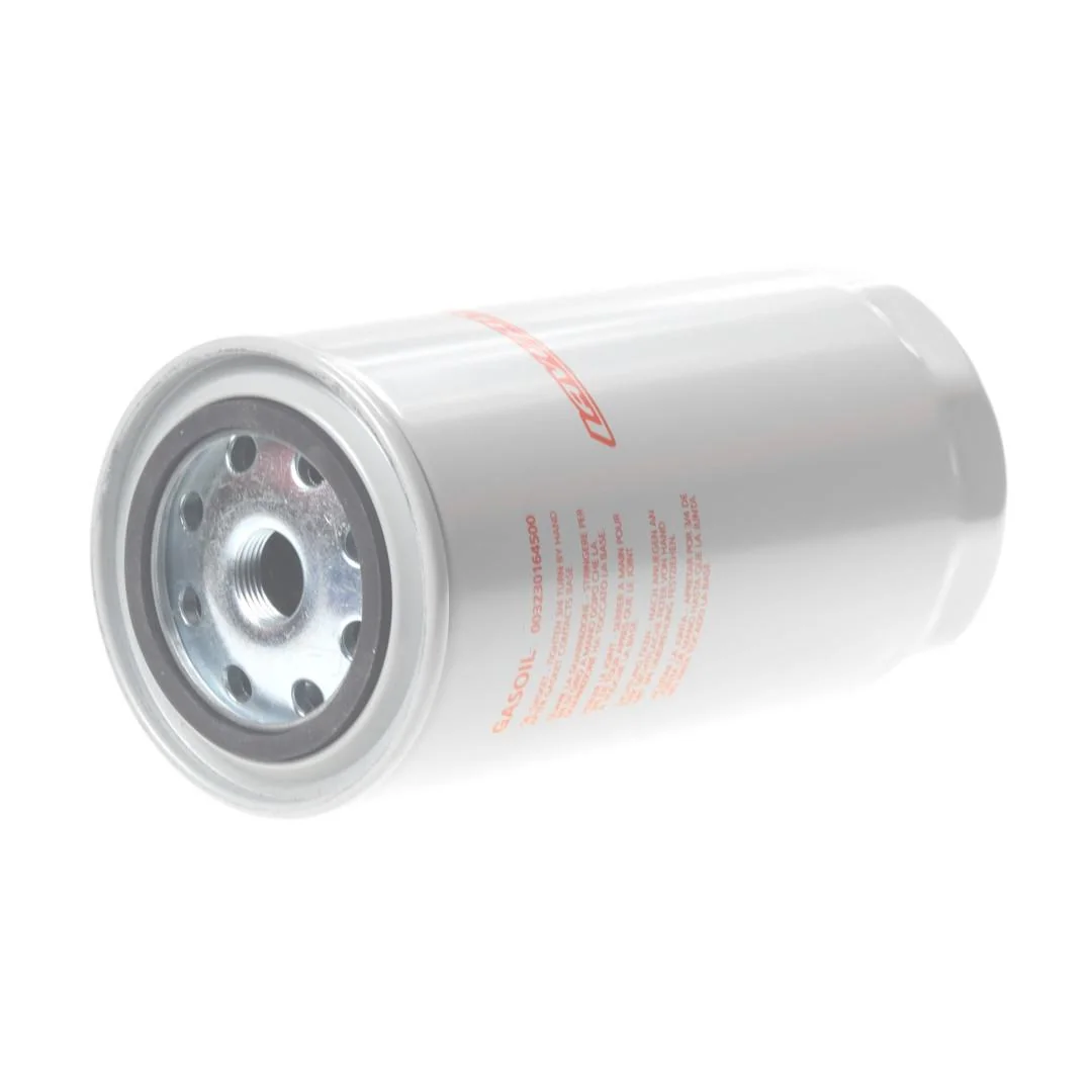 AGCO - LA323016450 - Massey Ferguson  Fuel Filter