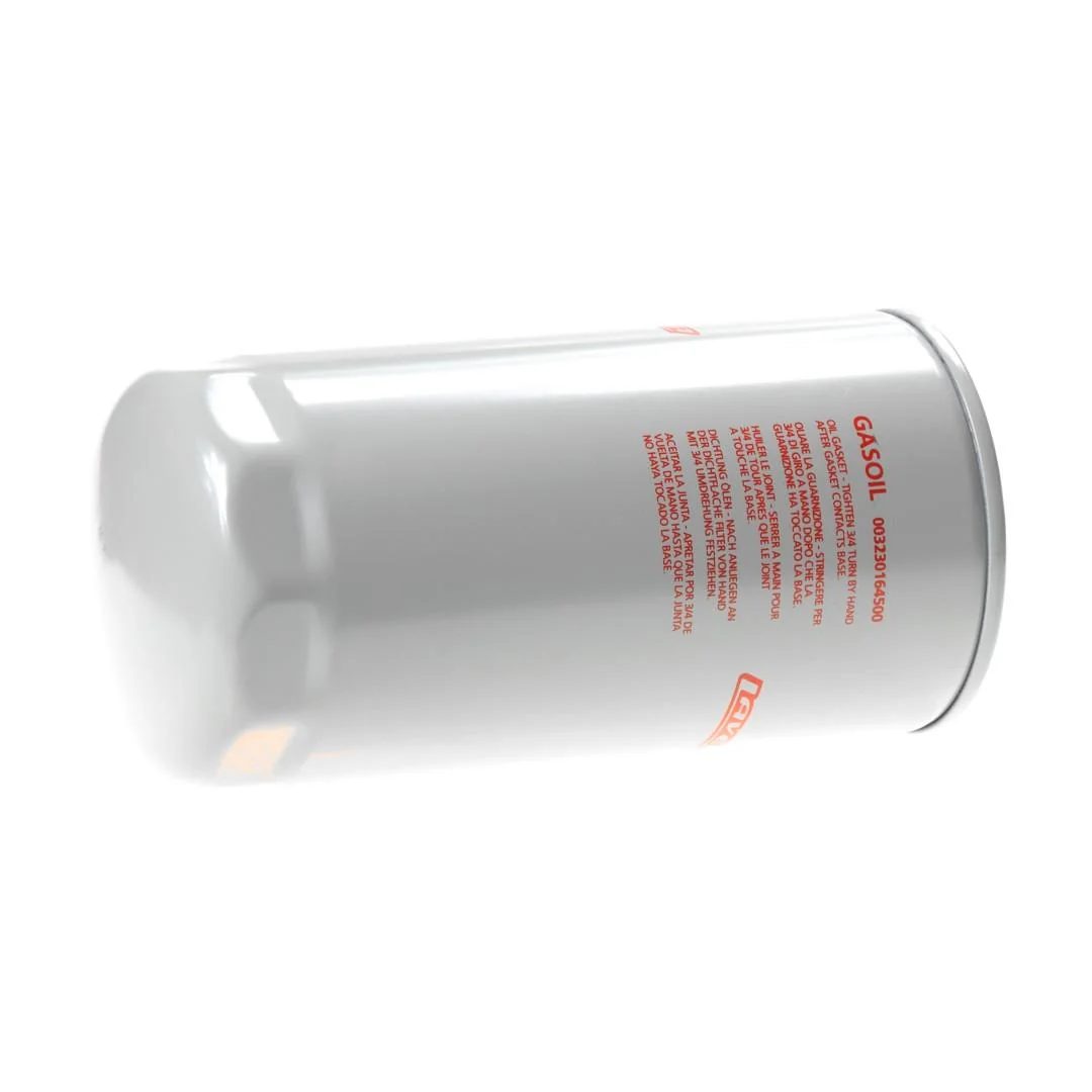 AGCO - LA323016450 - Massey Ferguson  Fuel Filter