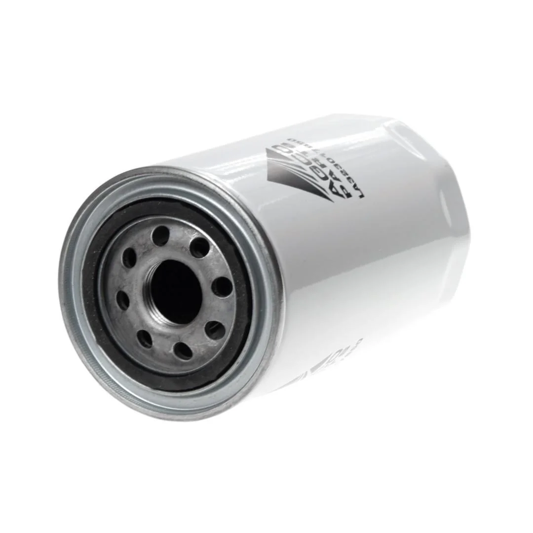 AGCO - LA323017850 - Massey Ferguson Engine Oil Filter (Canister)