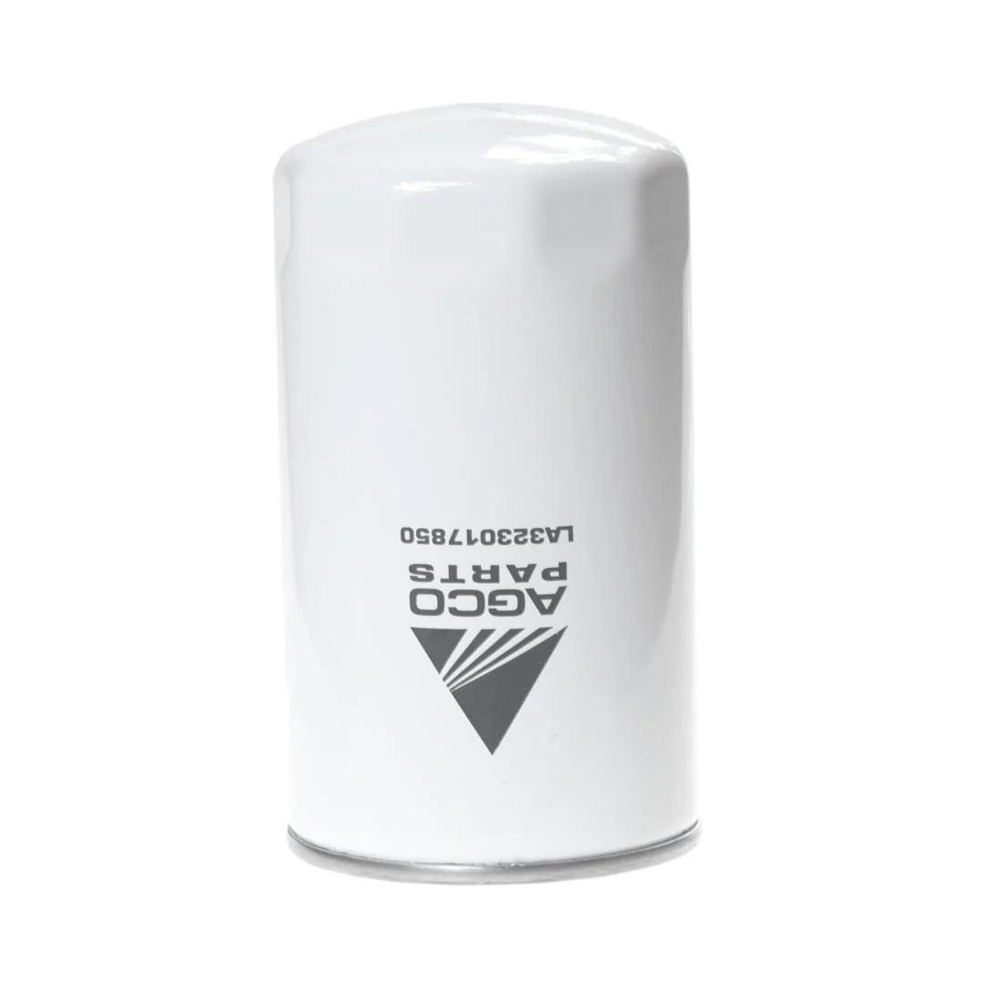 AGCO - LA323017850 - Massey Ferguson Engine Oil Filter (Canister)