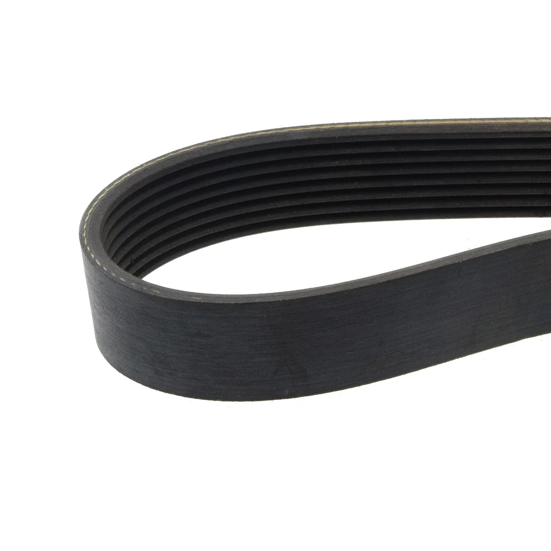 AGCO - LA323019750 - Massey Ferguson V-Belt 8PK x 1230