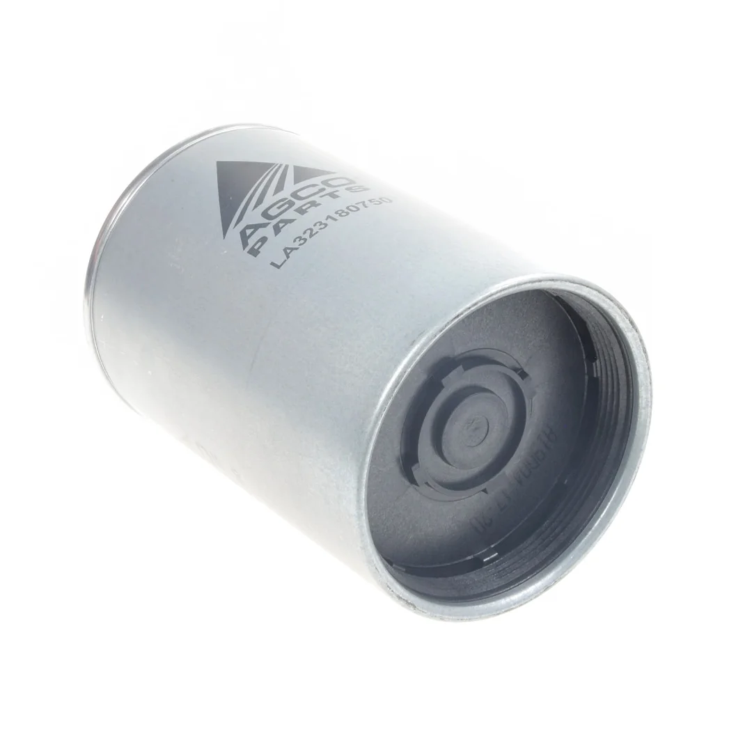 AGCO - LA323180750 - Massey Ferguson Fuel Filter