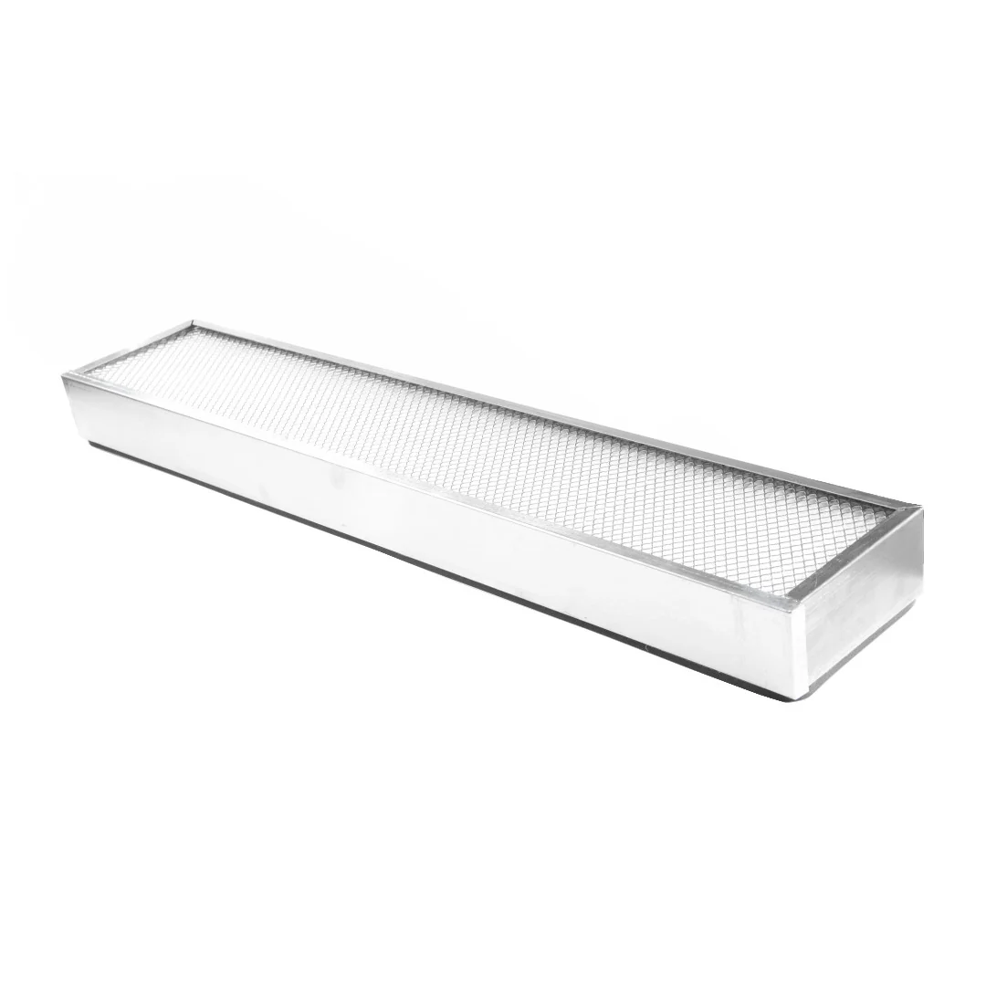 AGCO - LA323228050 - Massey Ferguson  Cabin Filter