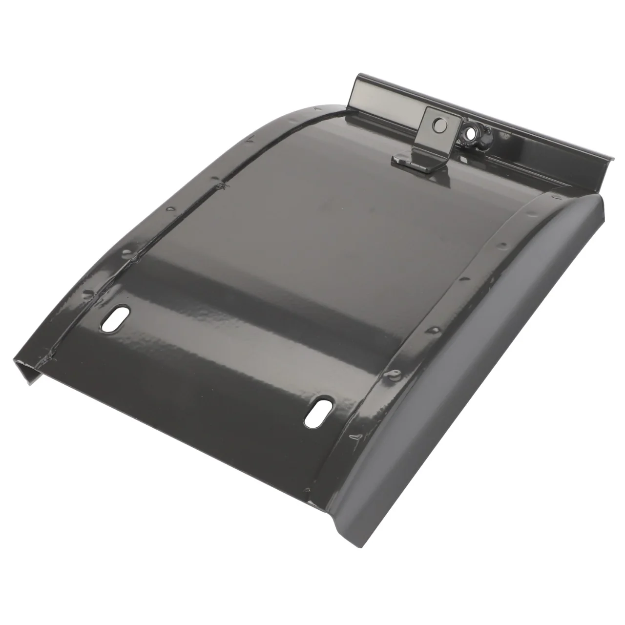 AGCO - LA323239850 - Massey Ferguson Grain Conveyor Cover