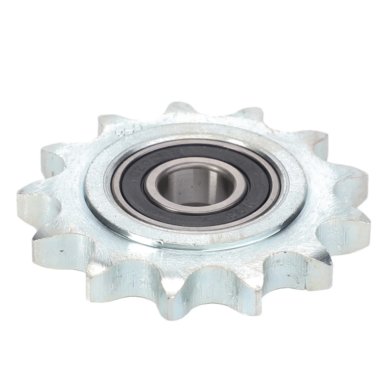 AGCO - LA323291550 - Massey Ferguson  Tensioner Sprocket
