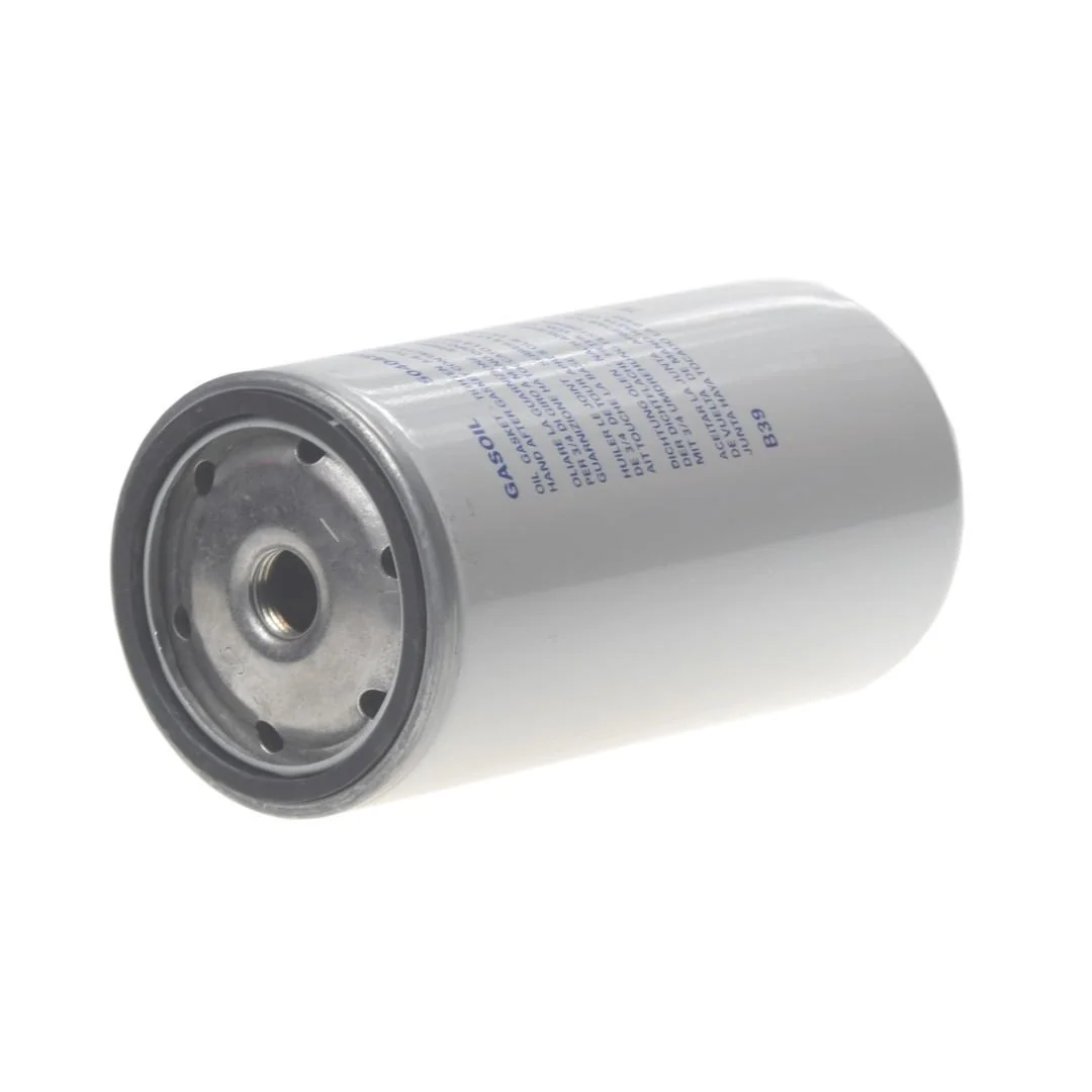AGCO - LA323298950 - Massey Ferguson  Engine Oil Filter