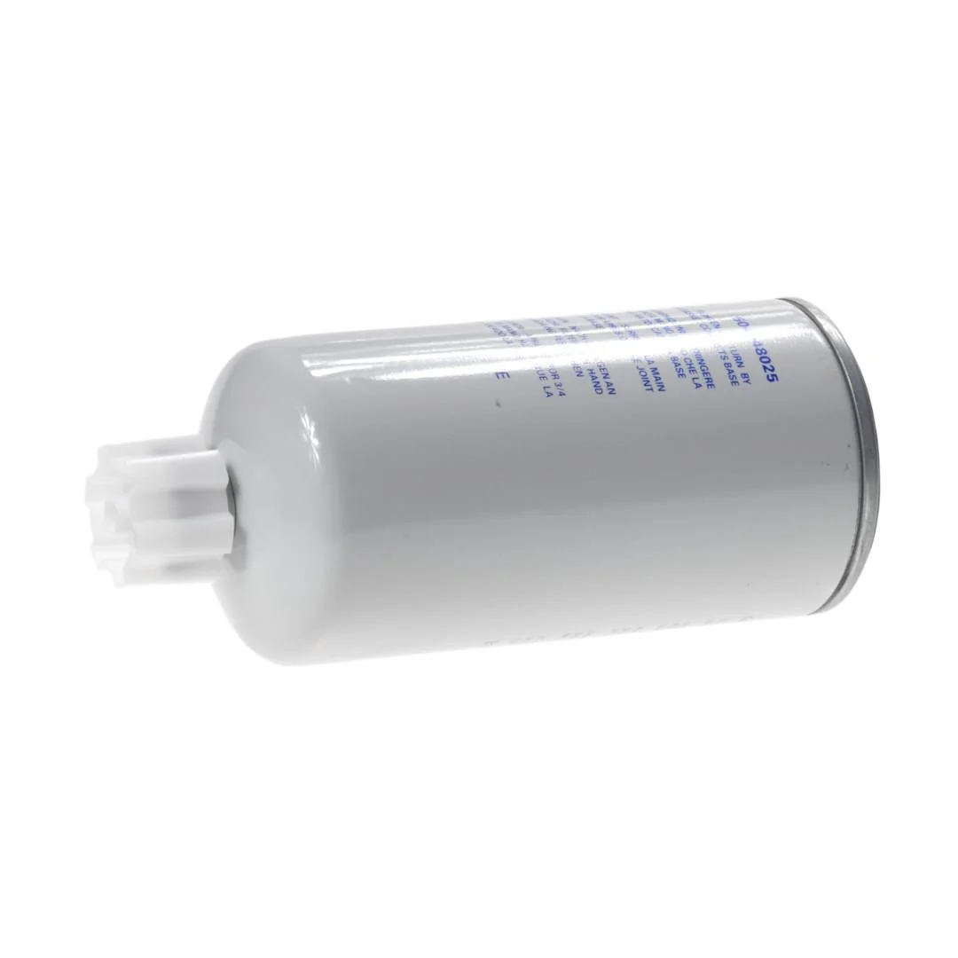 AGCO - LA323298950 - Massey Ferguson  Engine Oil Filter