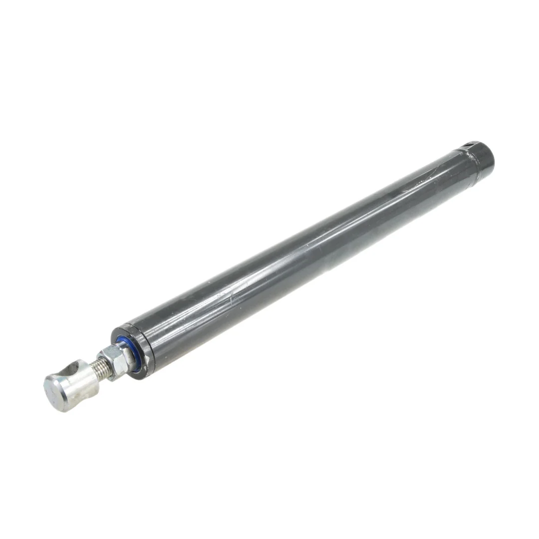 AGCO - LA323395200 - Hydraulic Cylinder Of The Pick-Up Massey Ferguson