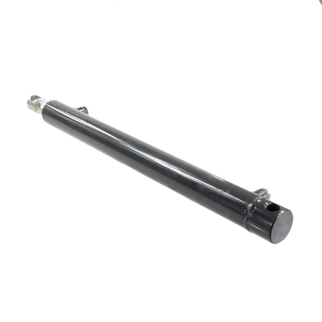 AGCO - LA323395200 - Hydraulic Cylinder Of The Pick-Up Massey Ferguson