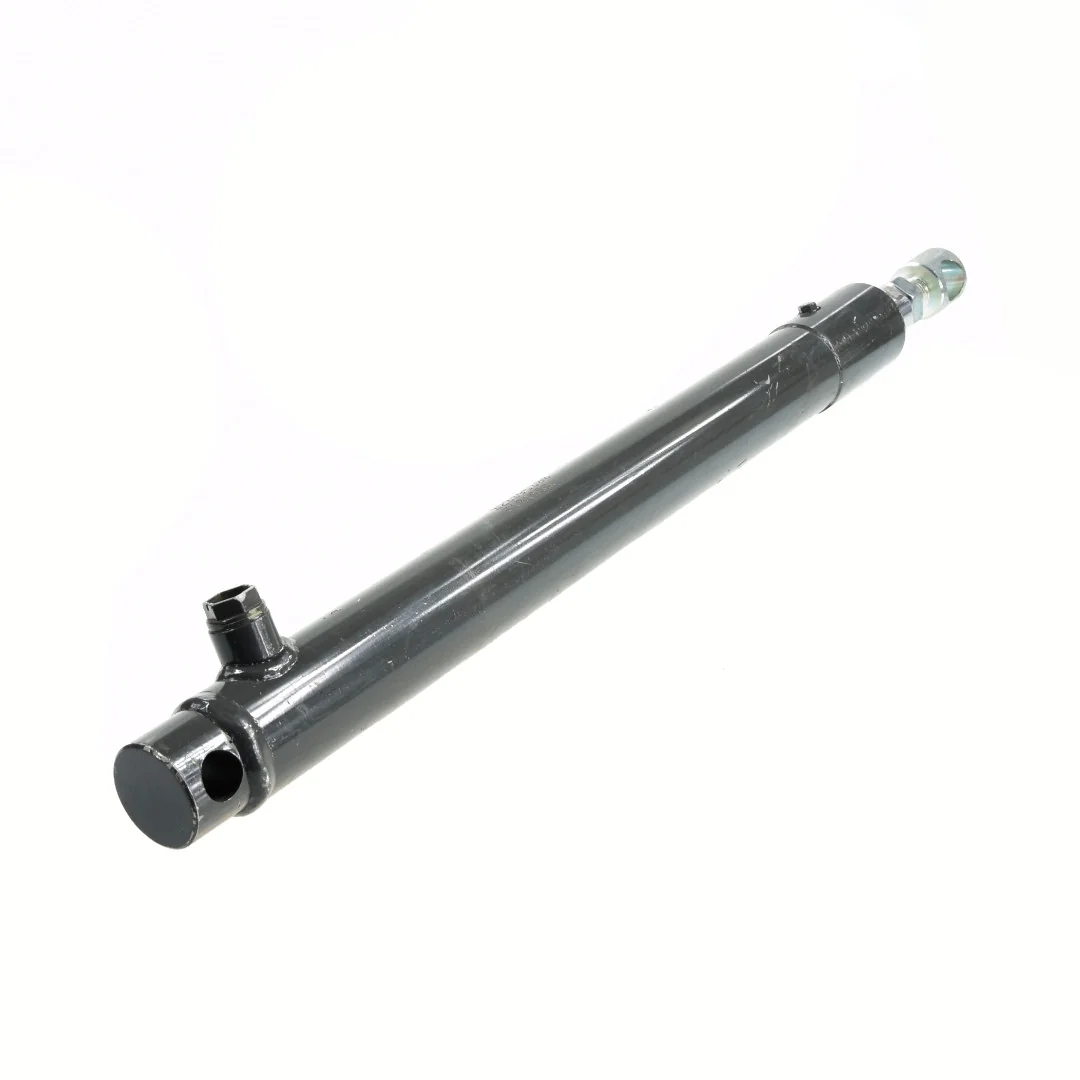 AGCO - LA323395300 - Hydraulic Cylinder Of The Pick-Up Massey Ferguson