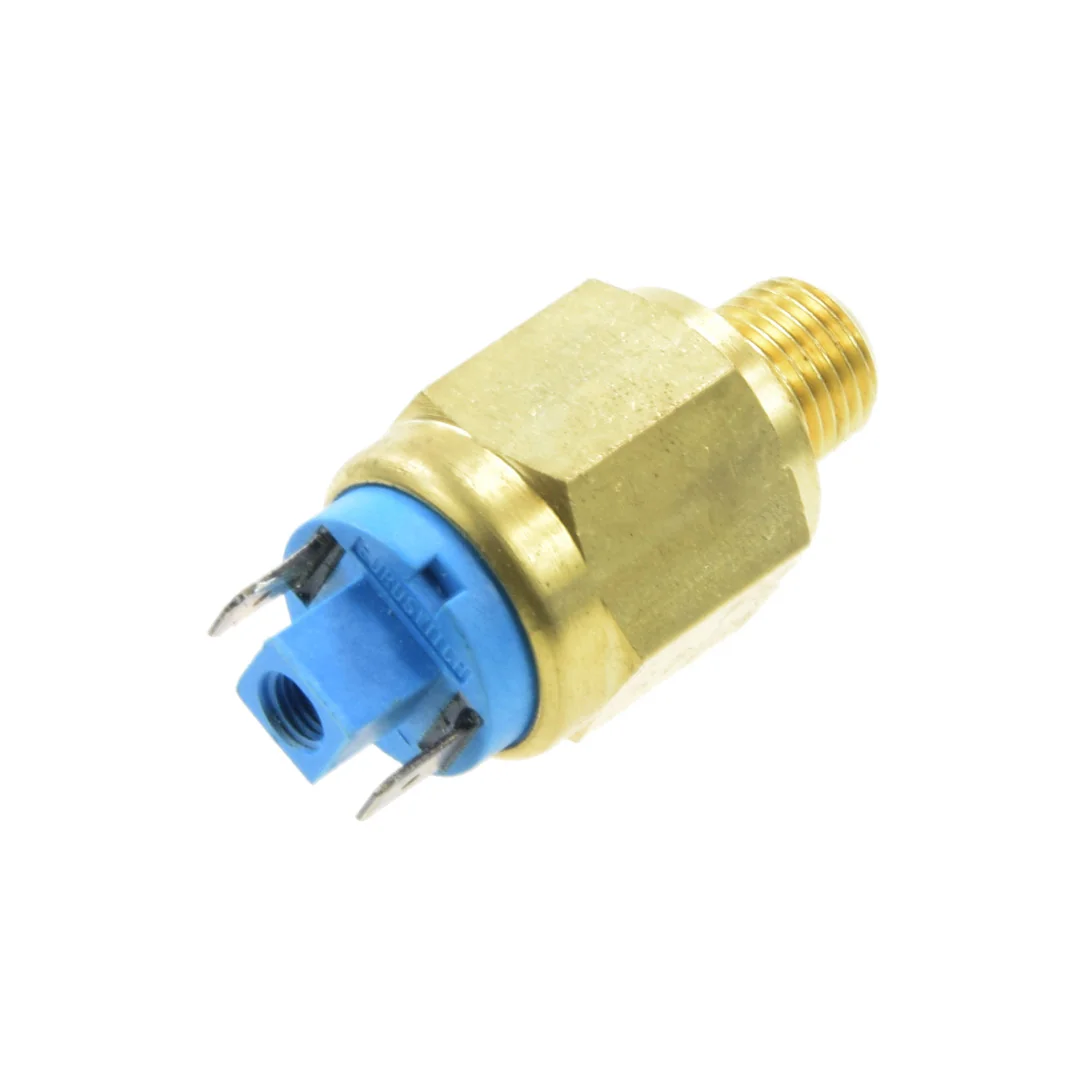 AGCO - LA323516050 - Engine Sensor Massey Ferguson