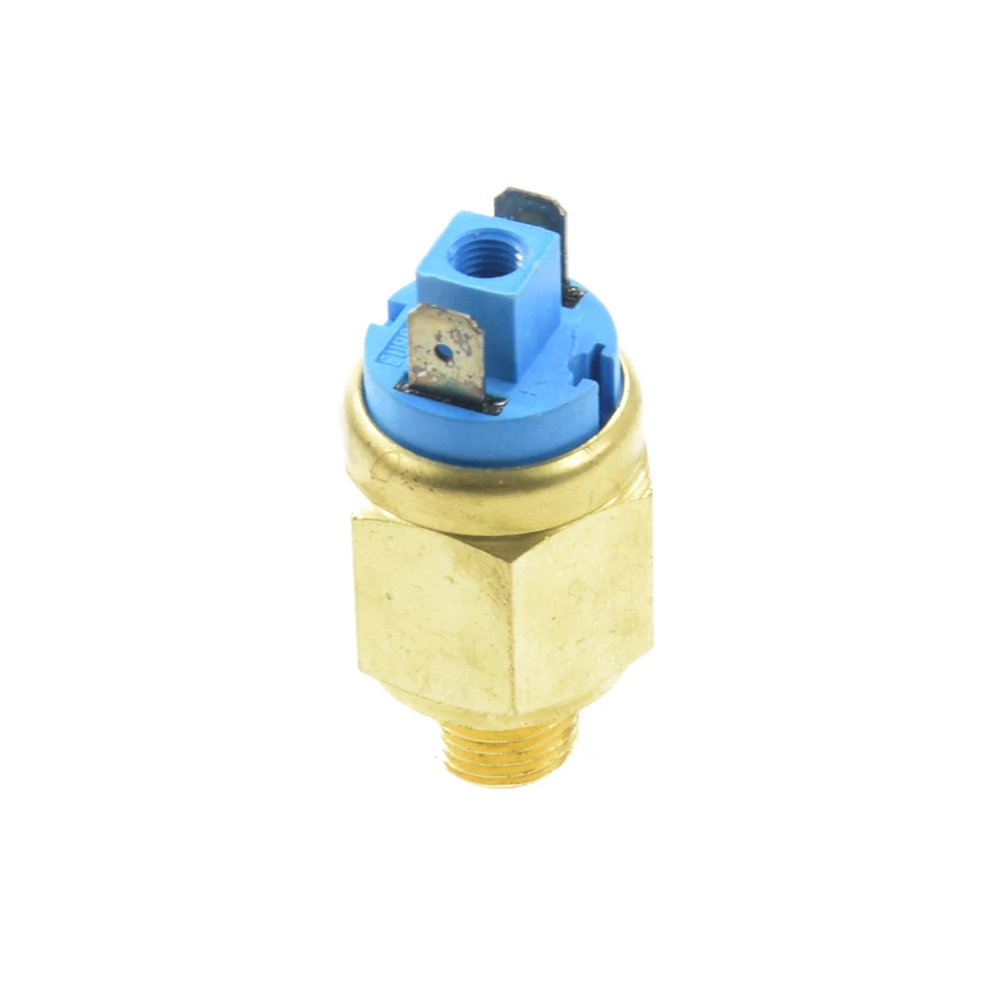 AGCO - LA323516050 - Engine Sensor Massey Ferguson