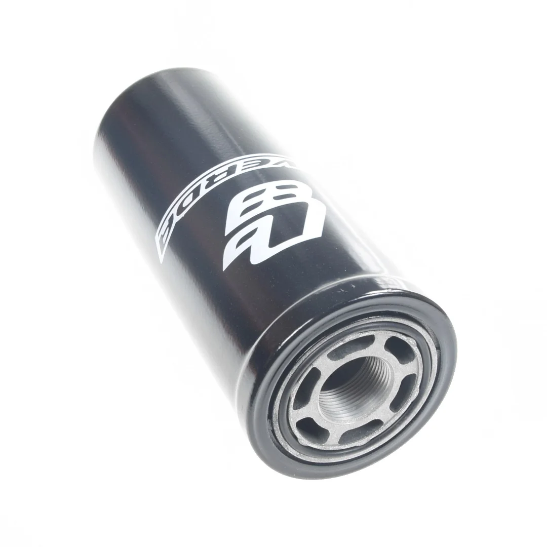 AGCO - LA323543250 - Oil Filter Massey Ferguson