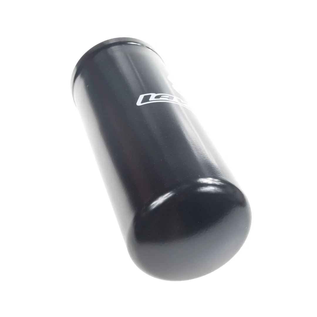 AGCO - LA323543250 - Oil Filter Massey Ferguson