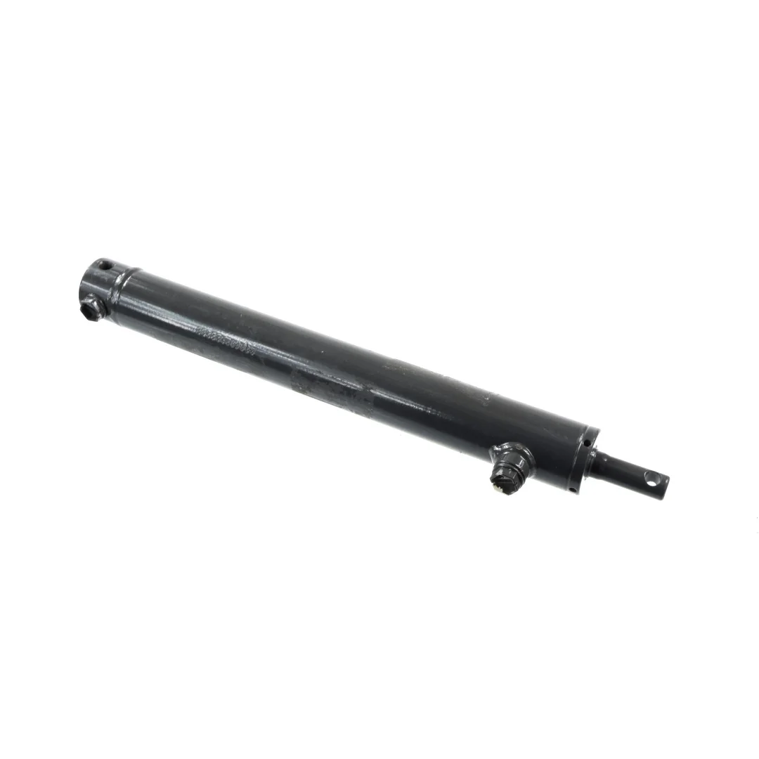 AGCO - LA323638900 - Hydraulic Cylinder Massey Ferguson