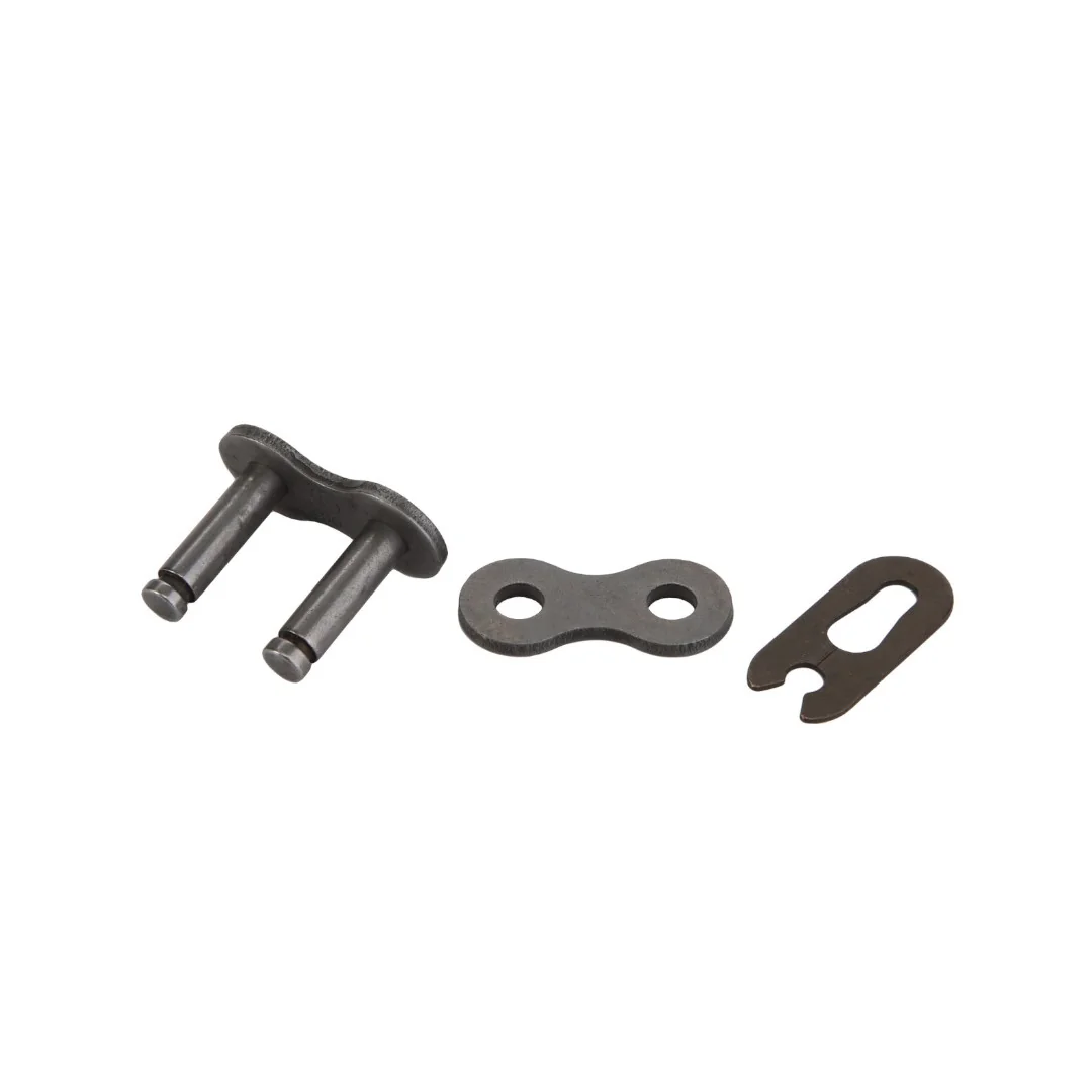 AGCO - LA327840125 - Chain Link Massey Ferguson