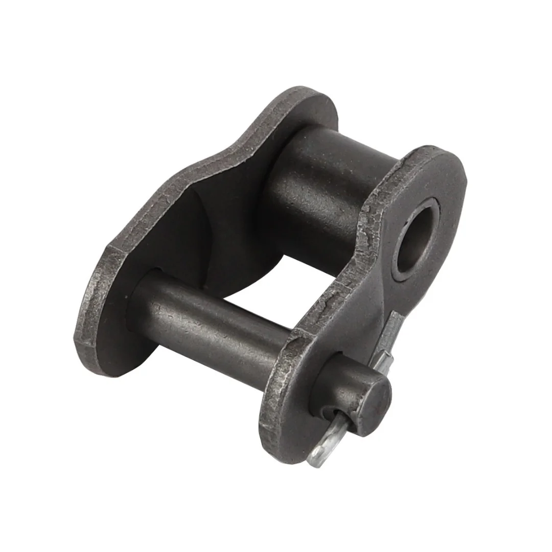 AGCO - LA327840129 - Half Chain Link Laverda