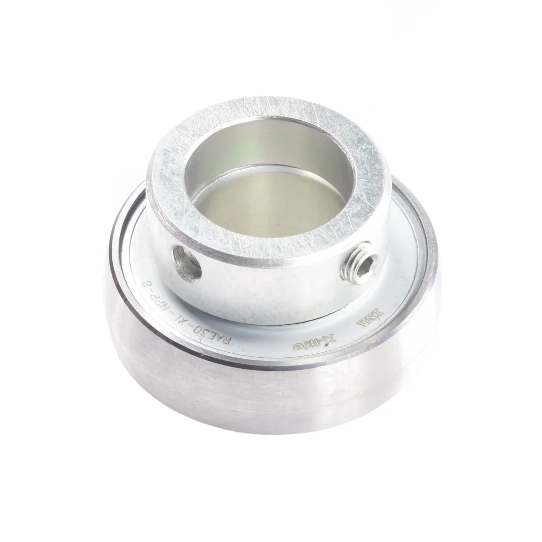 AGCO - LA340411205 - Self-Aligning Bearing Massey Ferguson