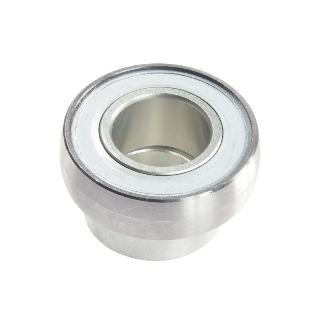 AGCO - LA340411205 - Self-Aligning Bearing Massey Ferguson