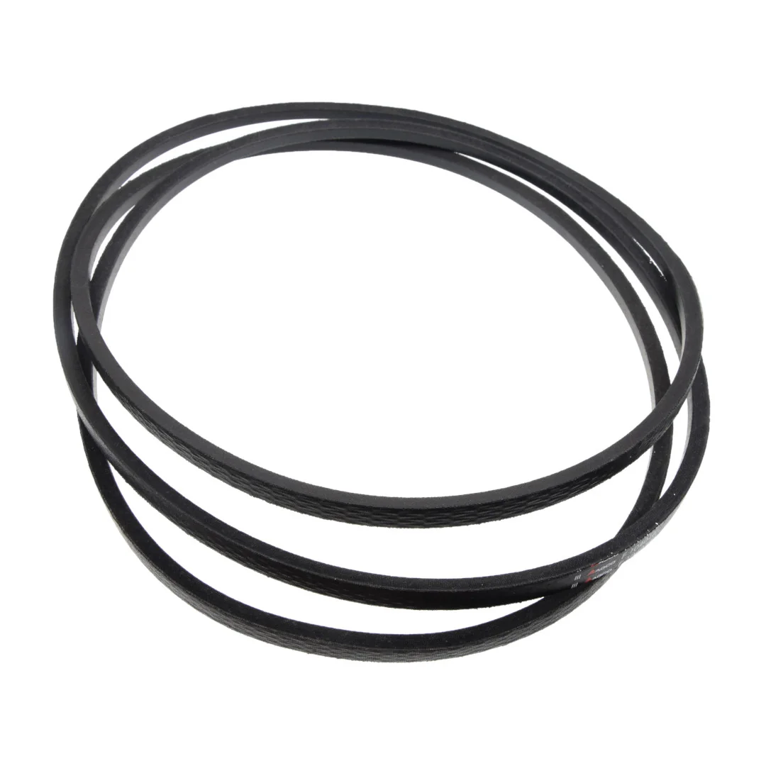 AGCO - LA340433191 - V-Belt Massey Ferguson