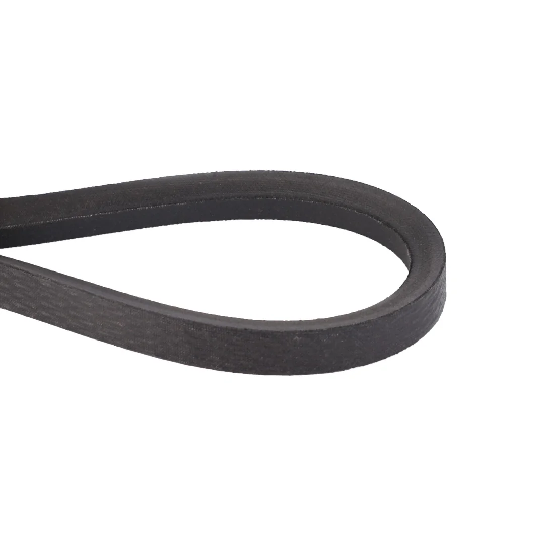 AGCO - LA340433237 - V-Belt For Cleaning Drive Massey Ferguson