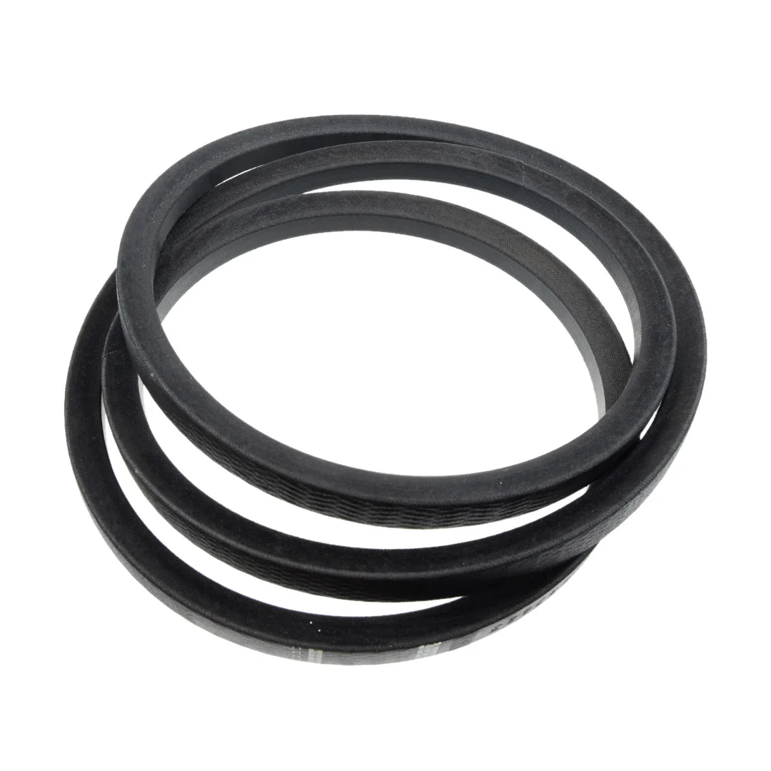 AGCO - LA340433423 - V-Belt Massey Ferguson