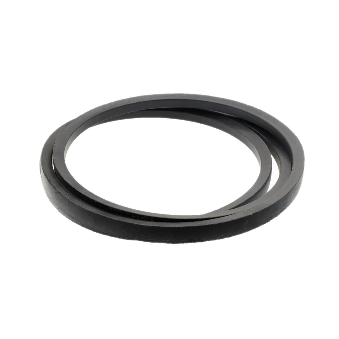 AGCO - LA340433477 - V-Belt Massey Ferguson