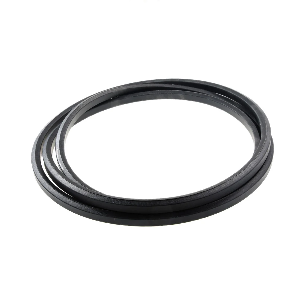 AGCO - LA340433988 - V-Belt Massey Ferguson
