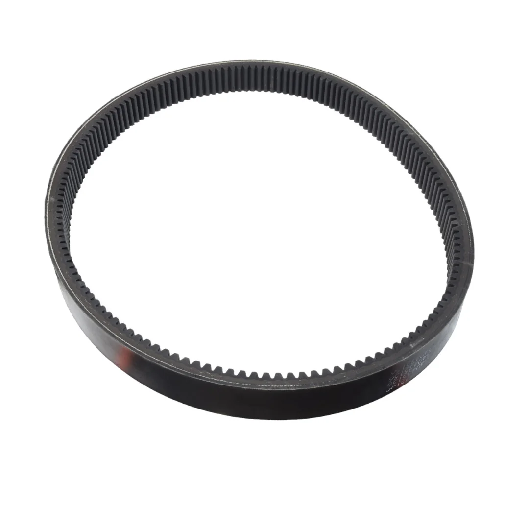AGCO - LA340435156 - Wide-Profile V-Belt Massey Ferguson