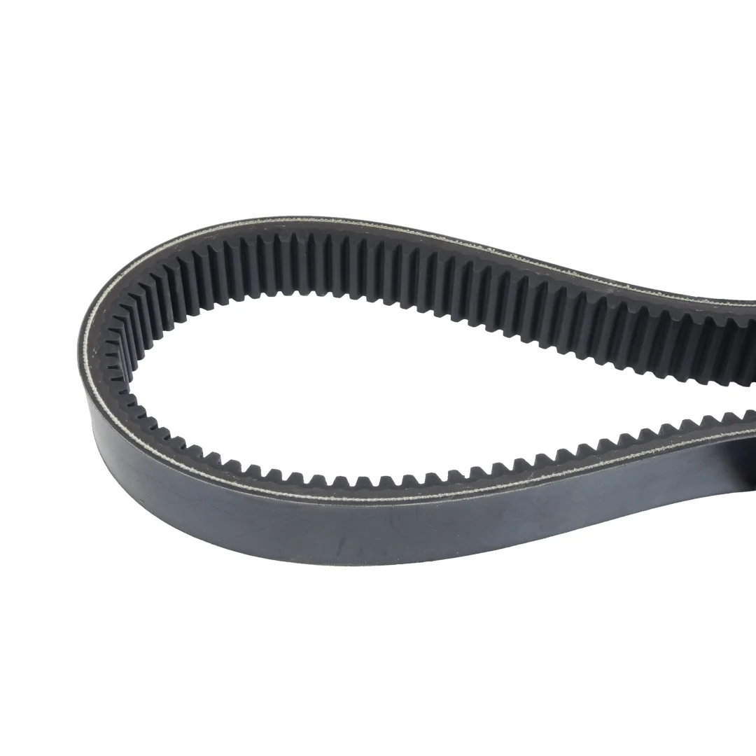 AGCO - LA340435156 - Wide-Profile V-Belt Massey Ferguson