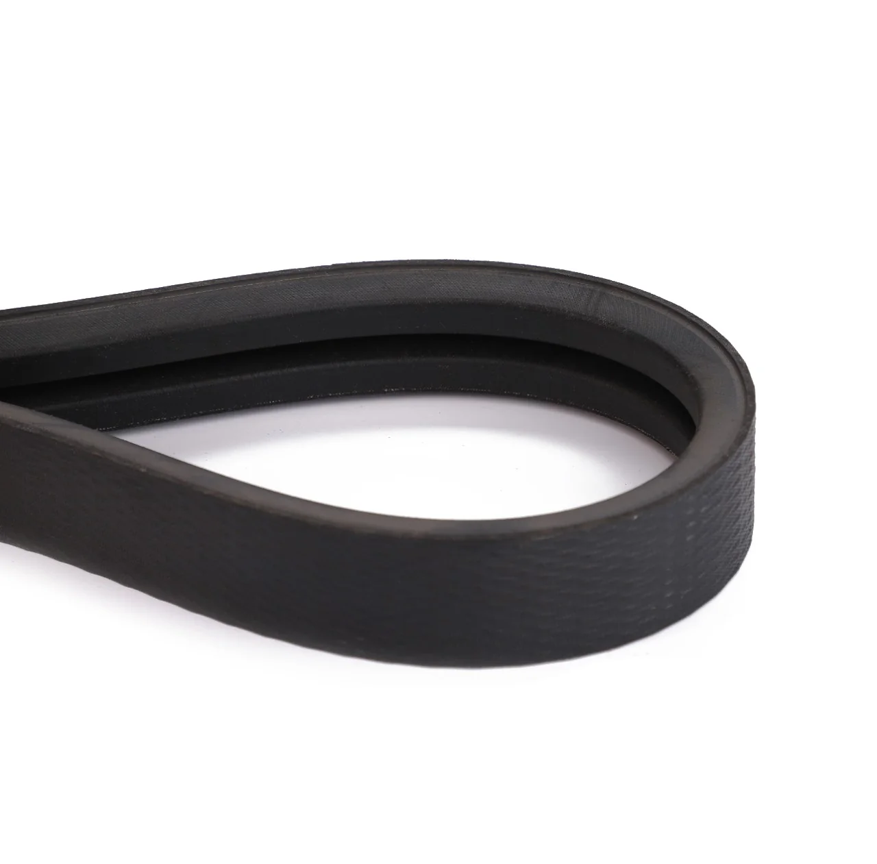 AGCO - LA344311123 - V-Belt For Shaker Drive Massey Ferguson