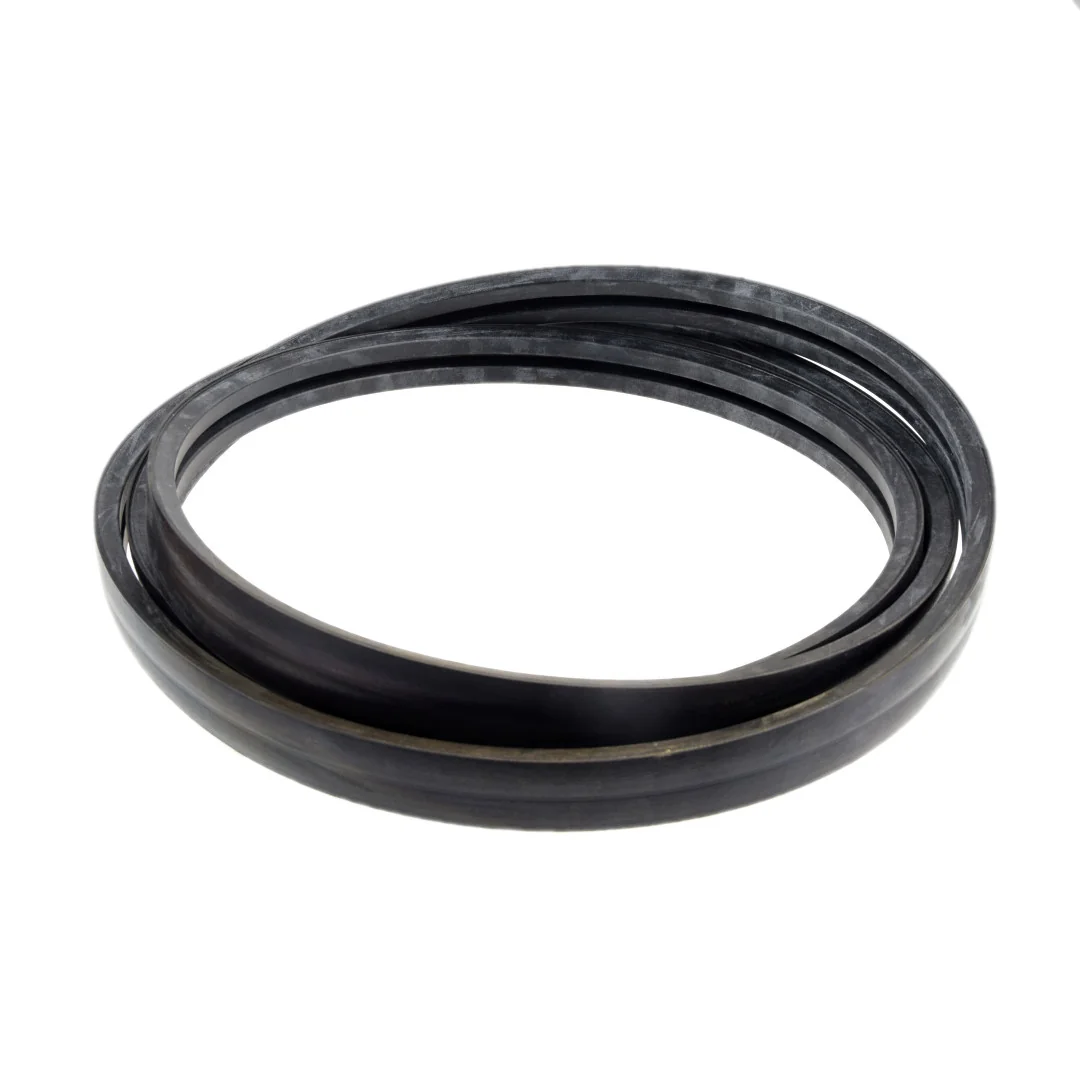 AGCO - LA344311132 - Massey Ferguson V-Belt