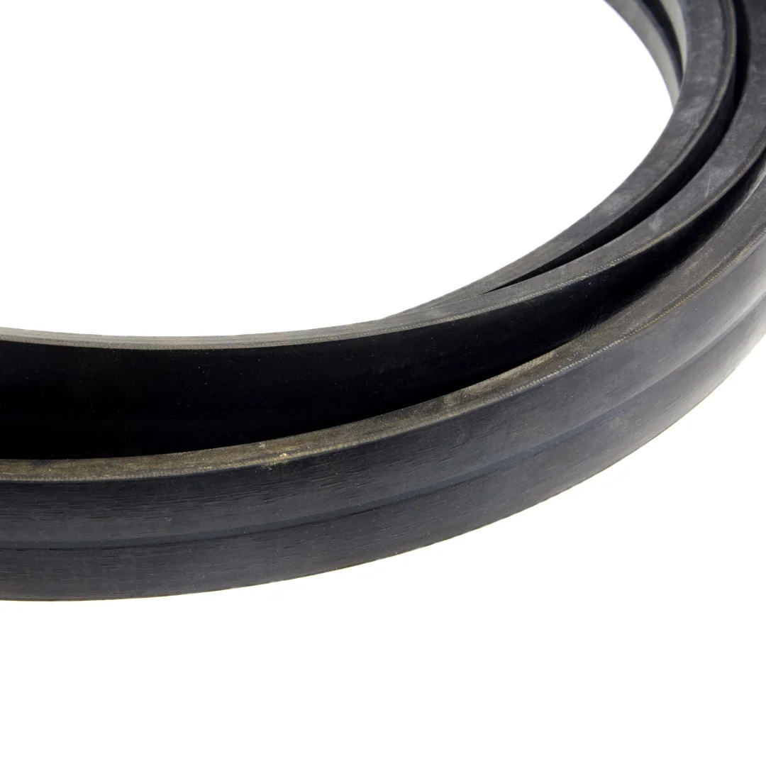 AGCO - LA344311132 - Massey Ferguson V-Belt