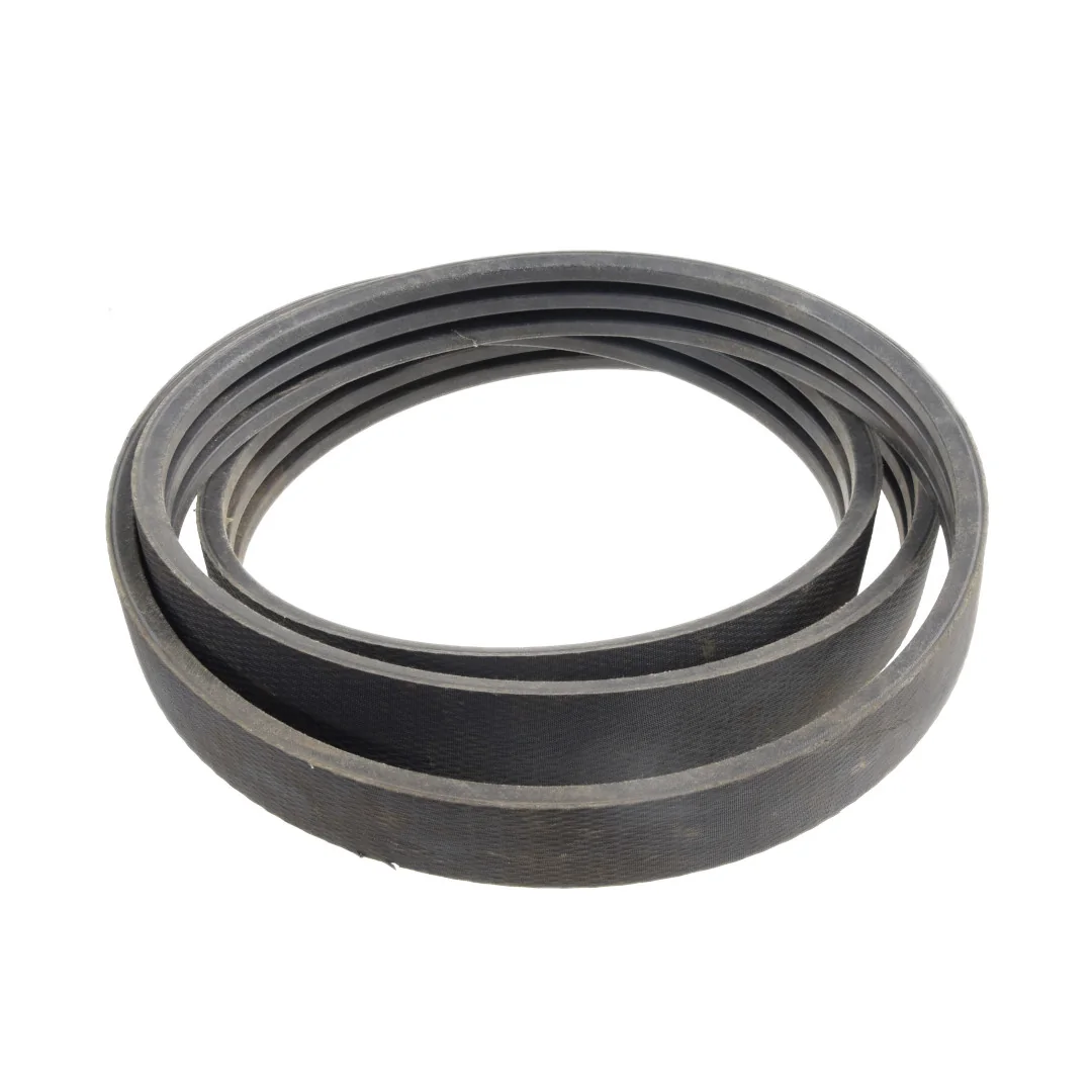AGCO - LA344311232 -  Massey Ferguson V-Belt