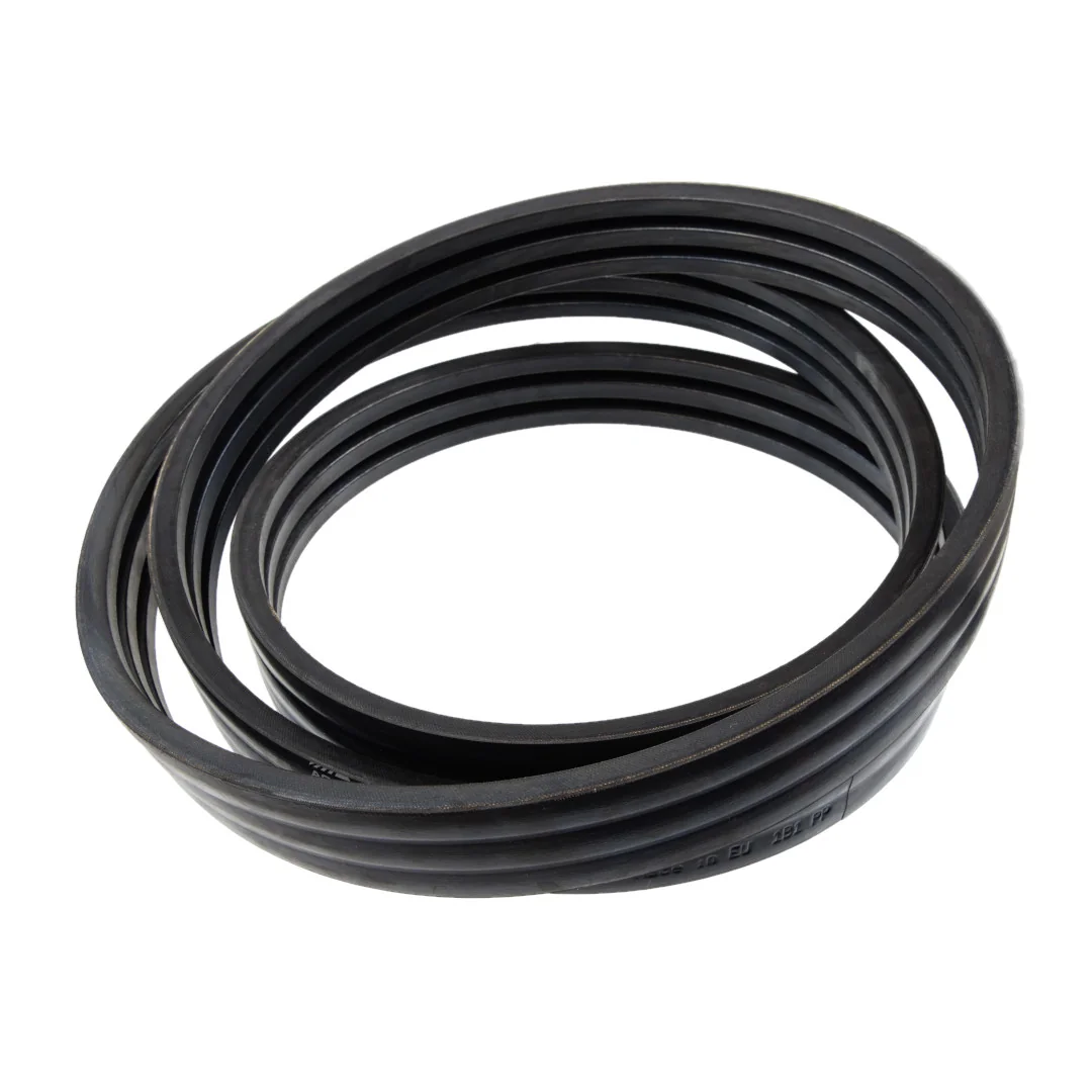 AGCO - LA344311235 -  Massey Ferguson Inclined Conveyor V-Belt